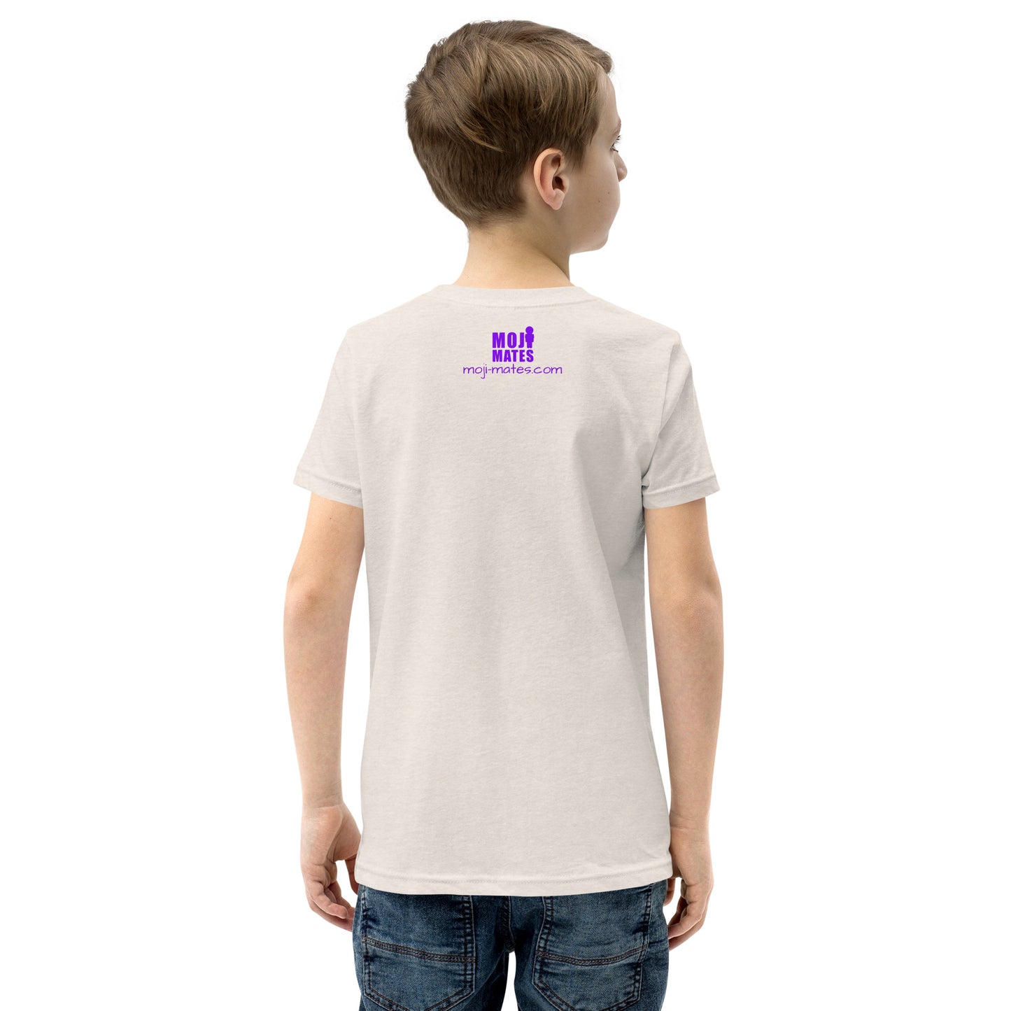 ronaldo-nazario-rm-youth-short-sleeve-t-shirt