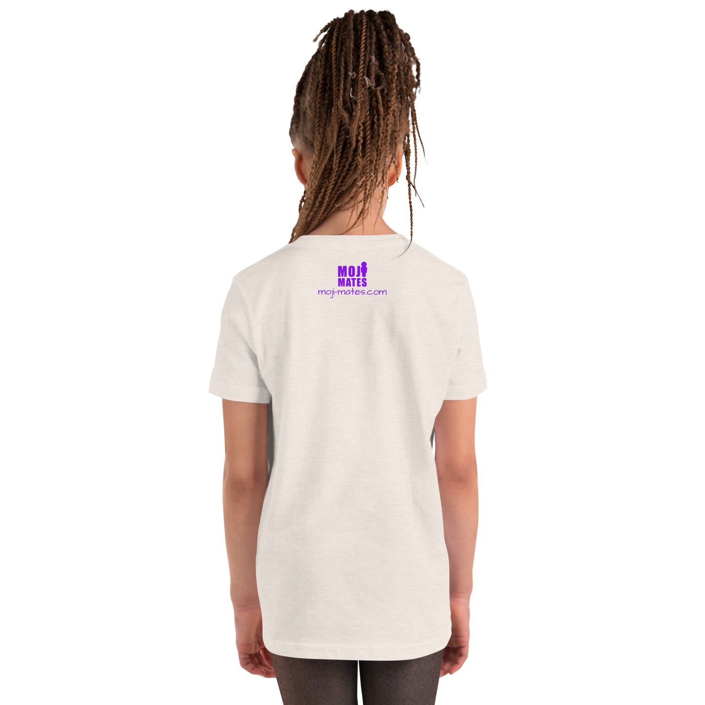 toni-kroos-23-24-youth-short-sleeve-t-shirt