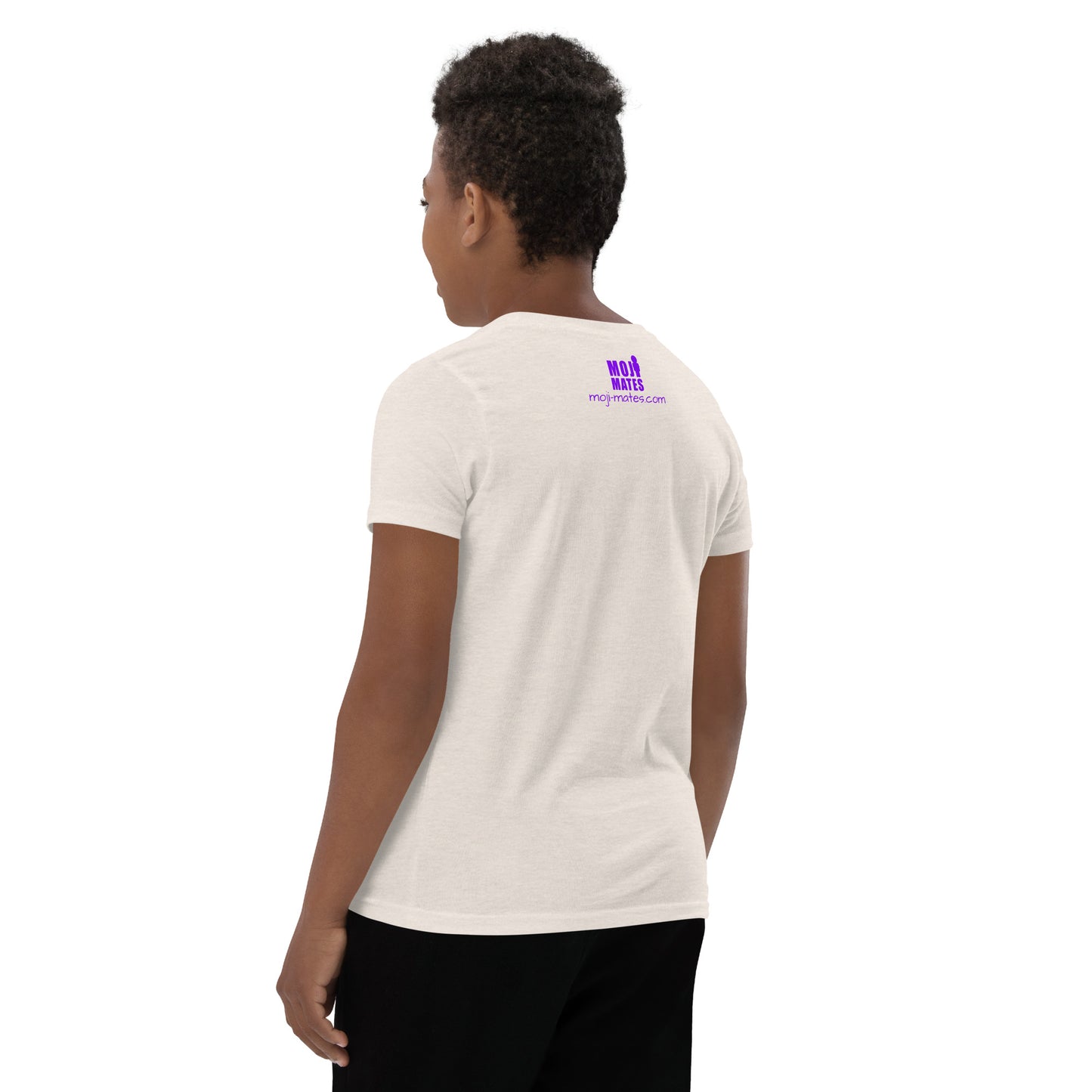 toni-kroos-2016-17-youth-short-sleeve-t-shirt-1