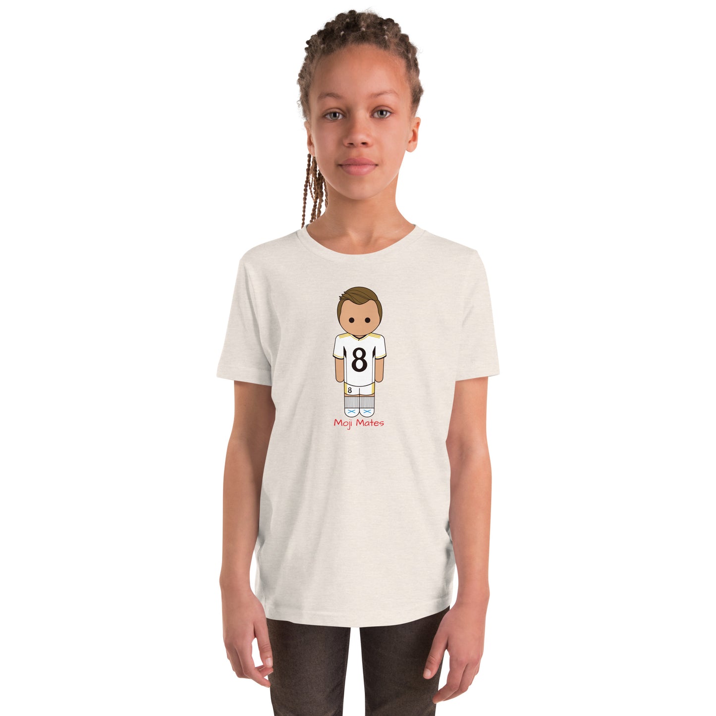 toni-kroos-23-24-youth-short-sleeve-t-shirt