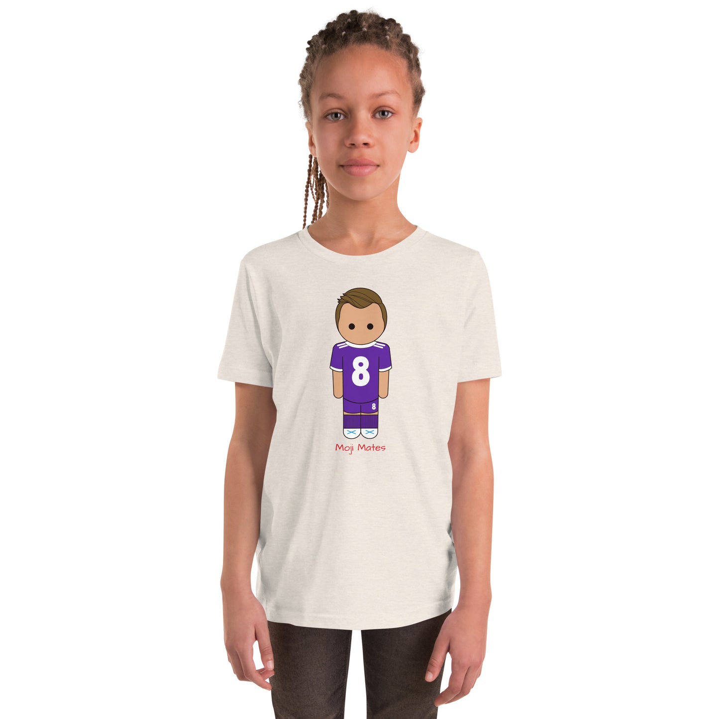 toni-kroos-2016-17-purple-youth-short-sleeve-t-shirt