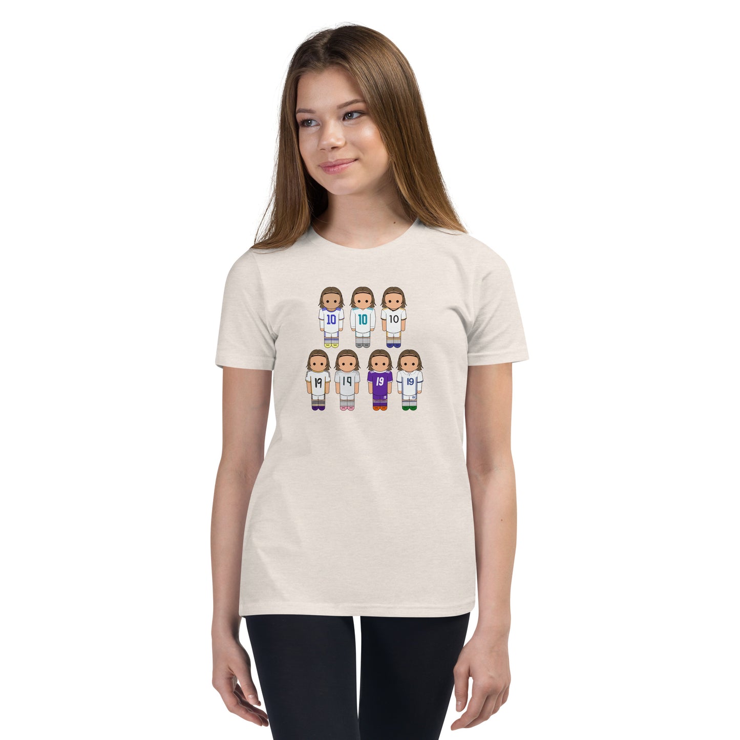 luka-collage-youth-short-sleeve-t-shirt