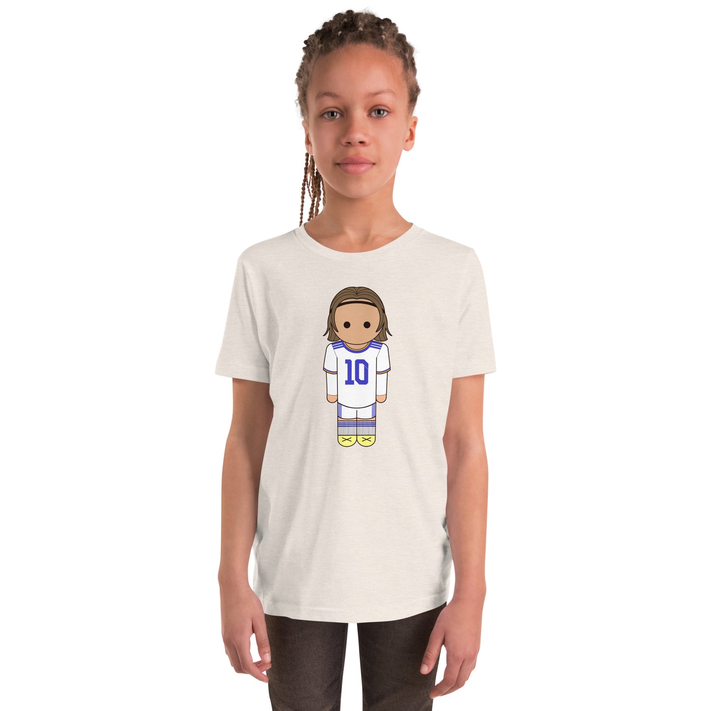 luka-21-22-youth-short-sleeve-t-shirt