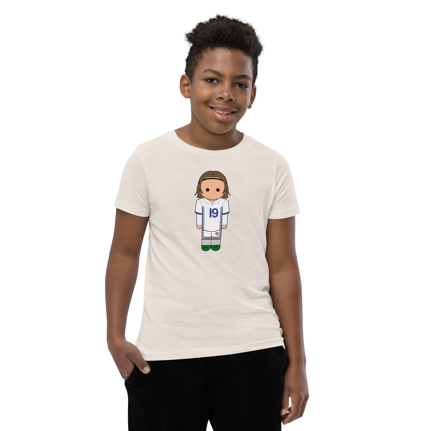 luka-2016-17-youth-short-sleeve-t-shirt