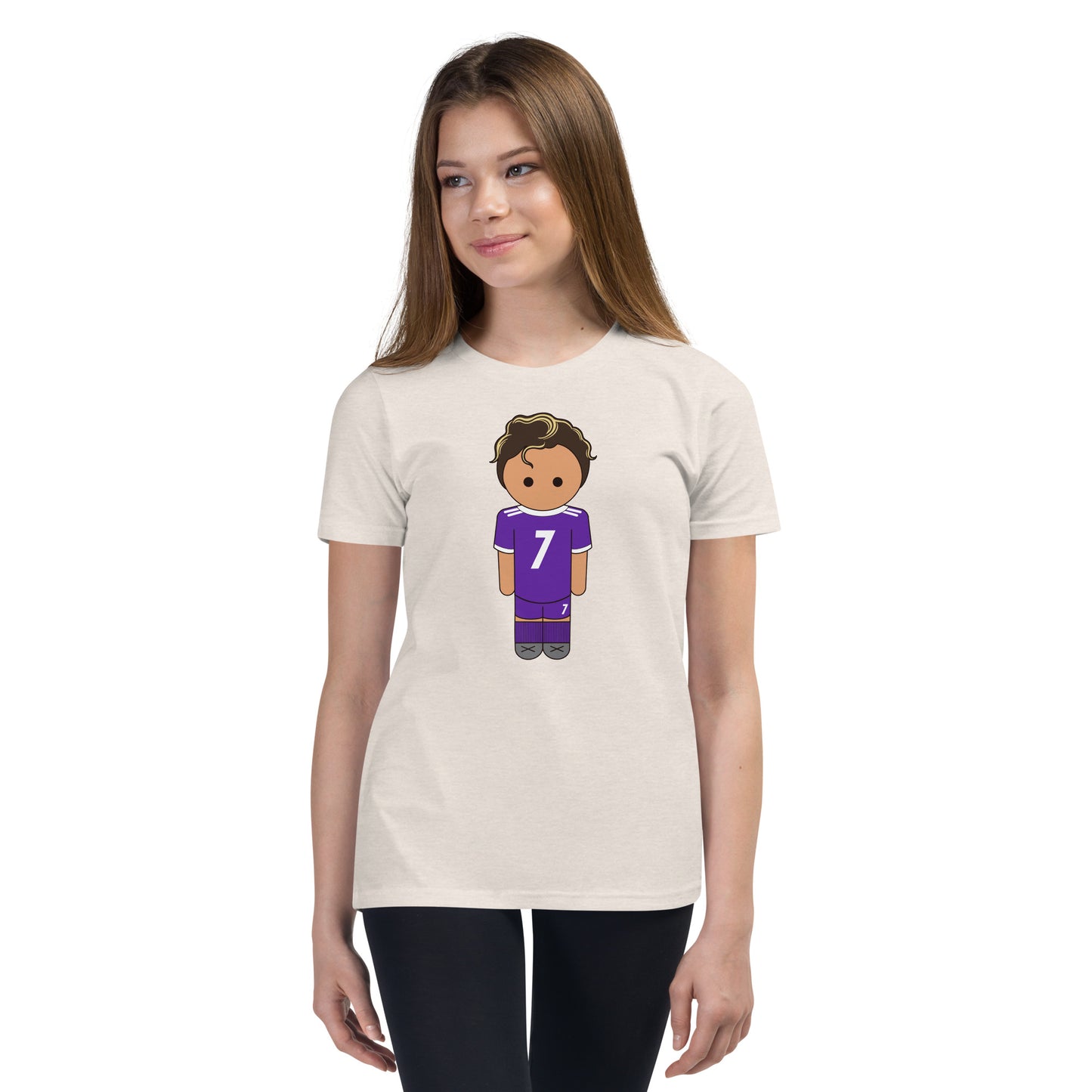 ronaldo-2017-purple-youth-short-sleeve-t-shirt
