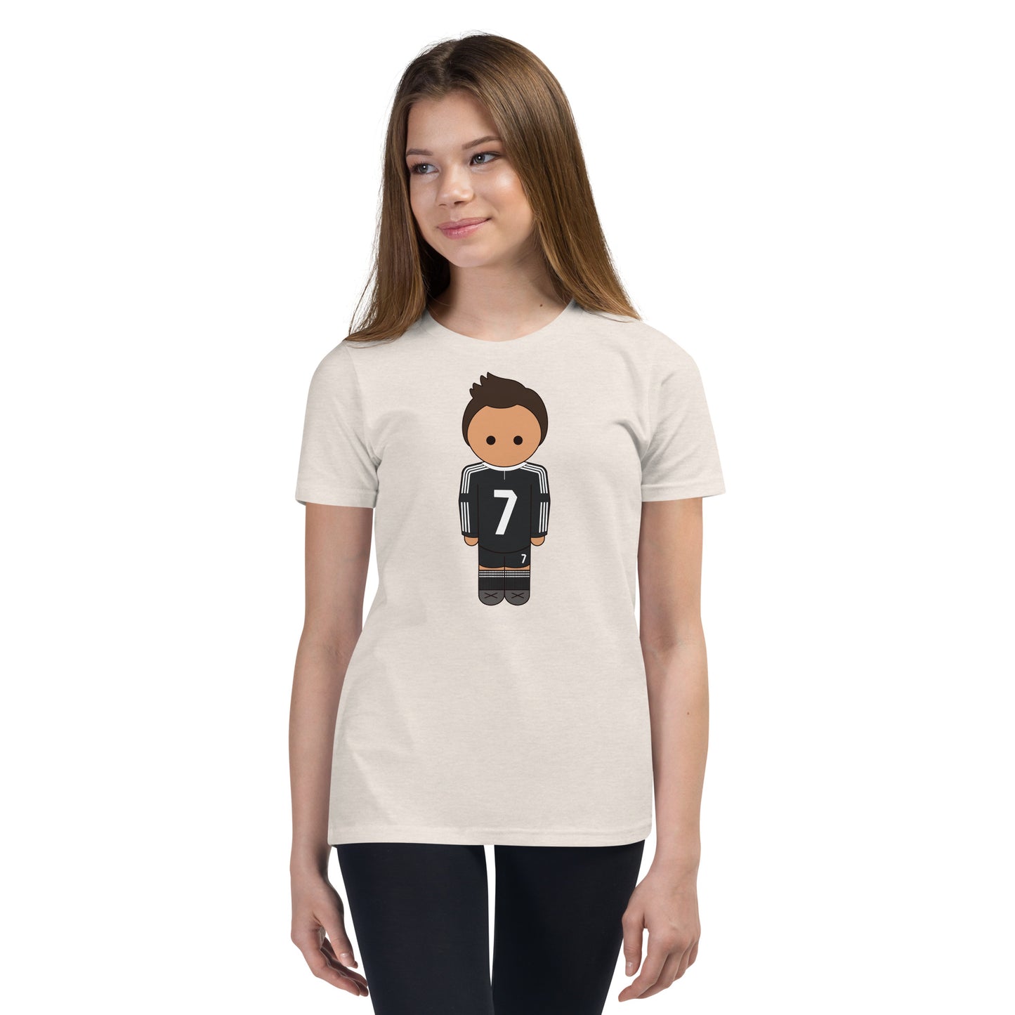 ronaldo-2014-15-black-youth-short-sleeve-t-shirt