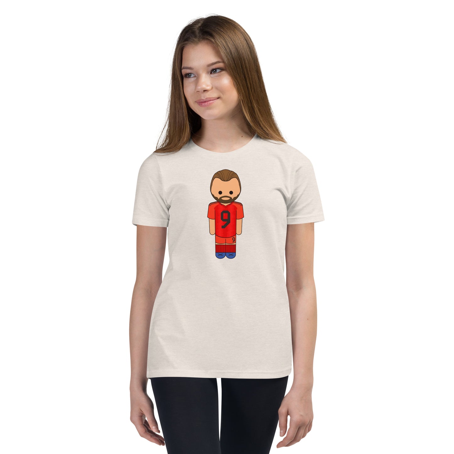 kane-bayern-youth-short-sleeve-t-shirt