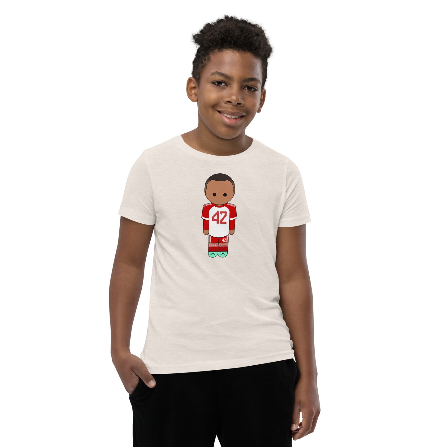 musiala-youth-short-sleeve-t-shirt