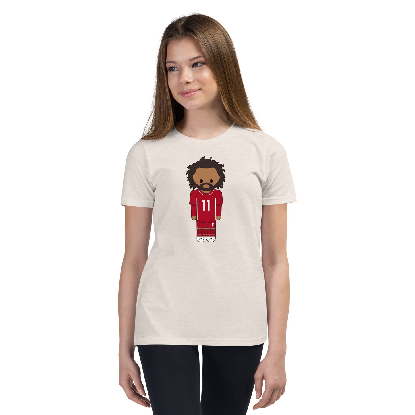 salah-youth-short-sleeve-t-shirt