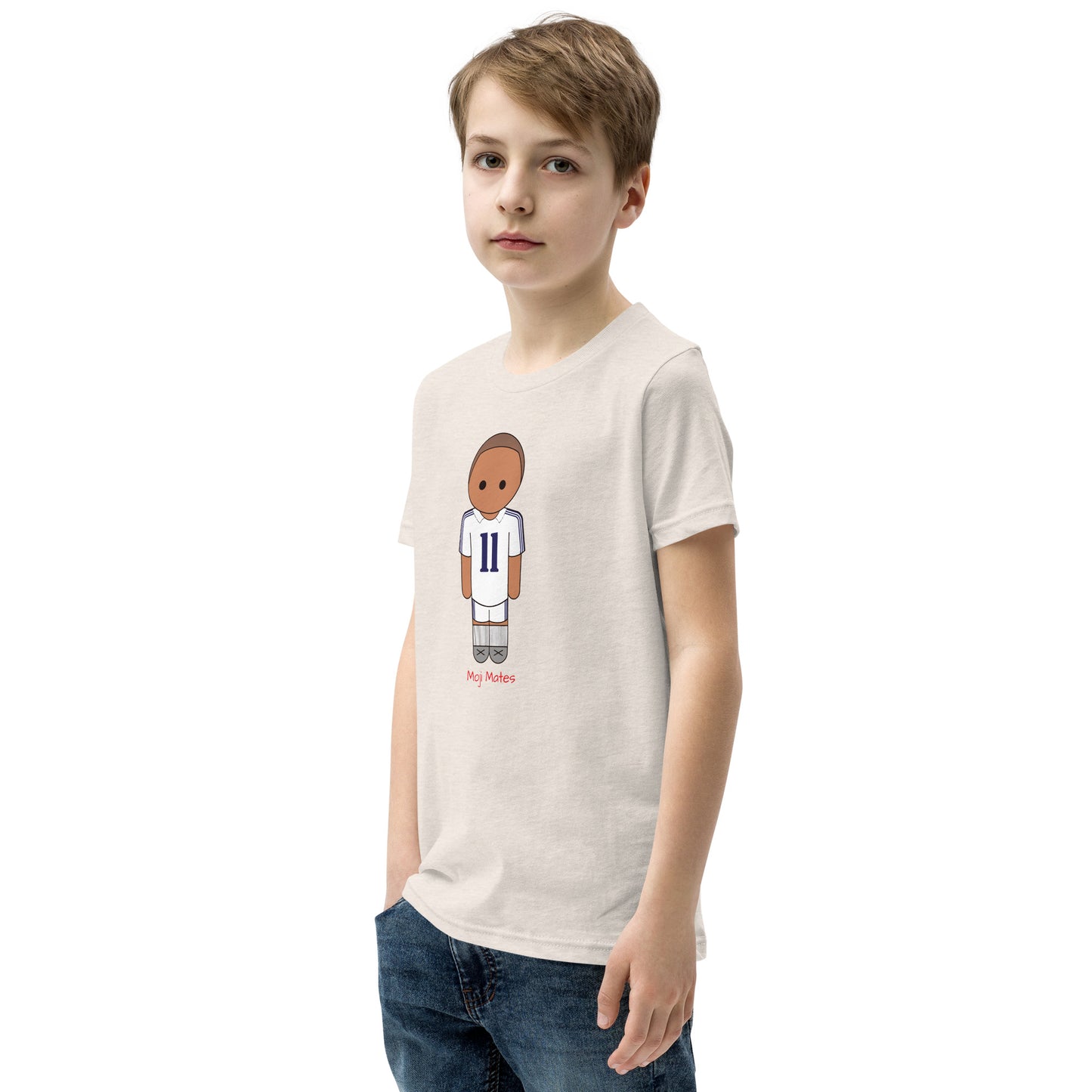 ronaldo-nazario-rm-youth-short-sleeve-t-shirt