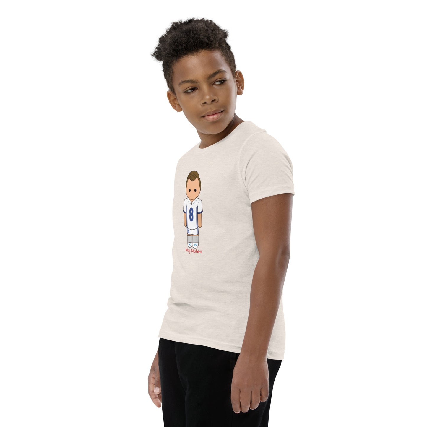 toni-kroos-2016-17-youth-short-sleeve-t-shirt-1