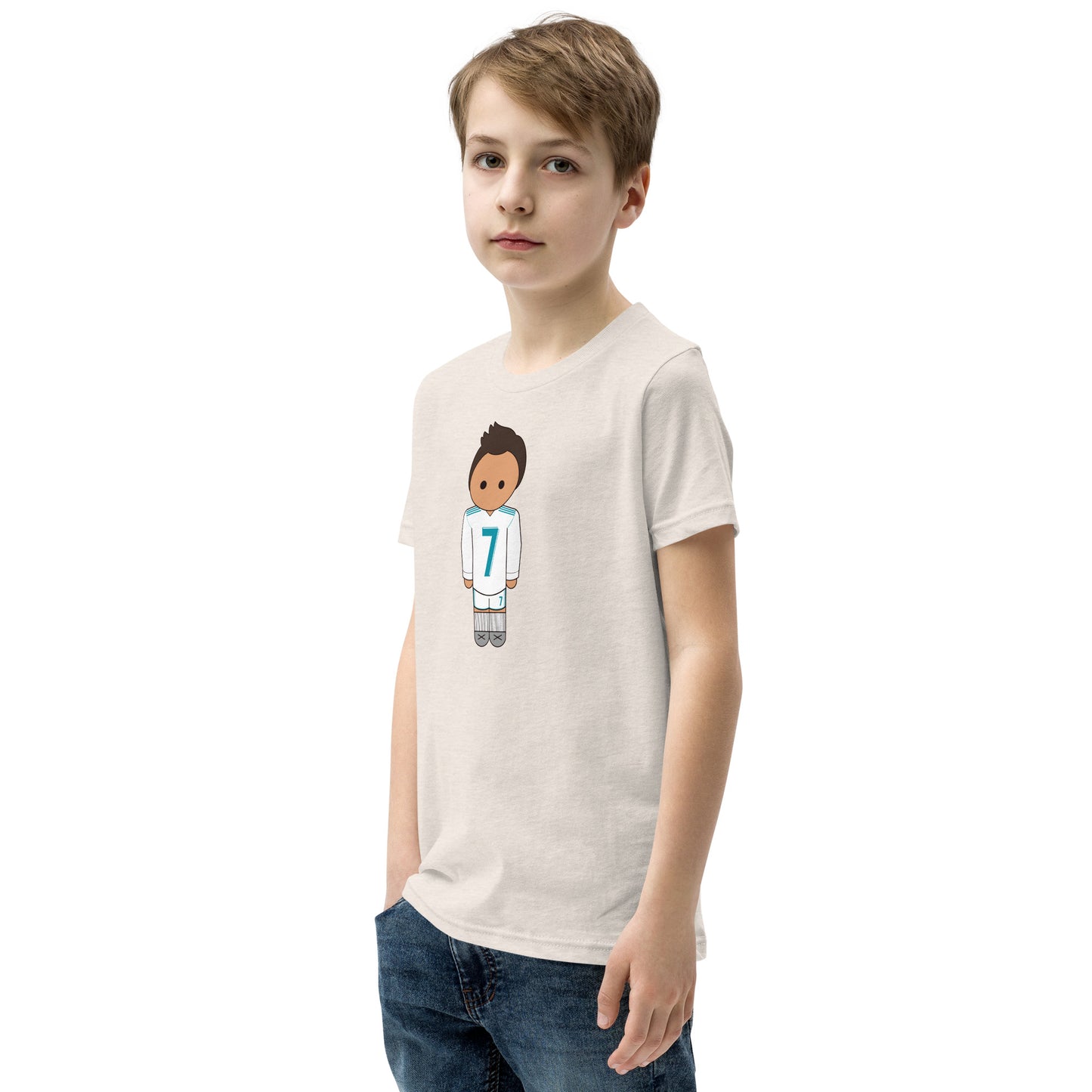 ronaldo-2017-18-youth-short-sleeve-t-shirt