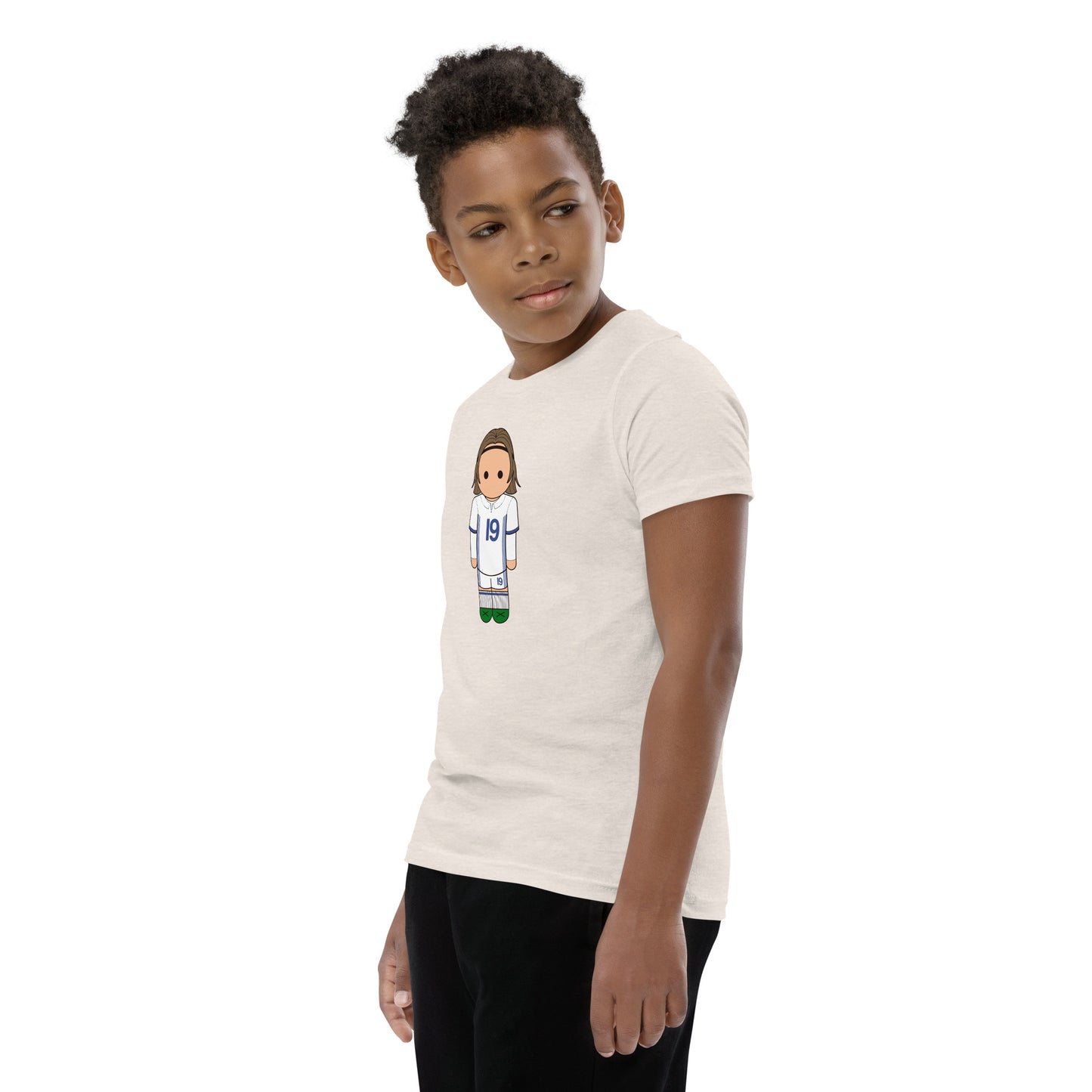 luka-2016-17-youth-short-sleeve-t-shirt
