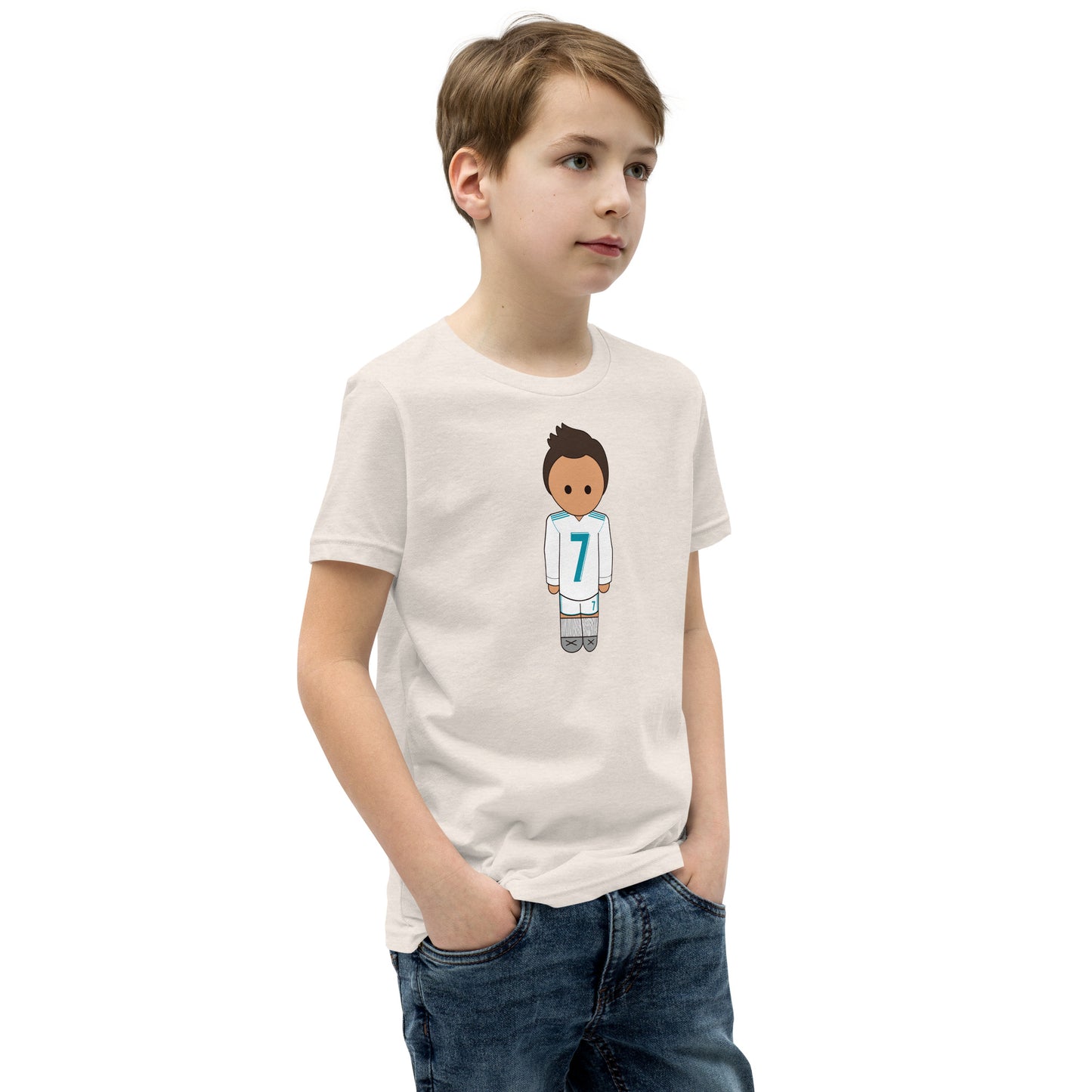 ronaldo-2017-18-youth-short-sleeve-t-shirt