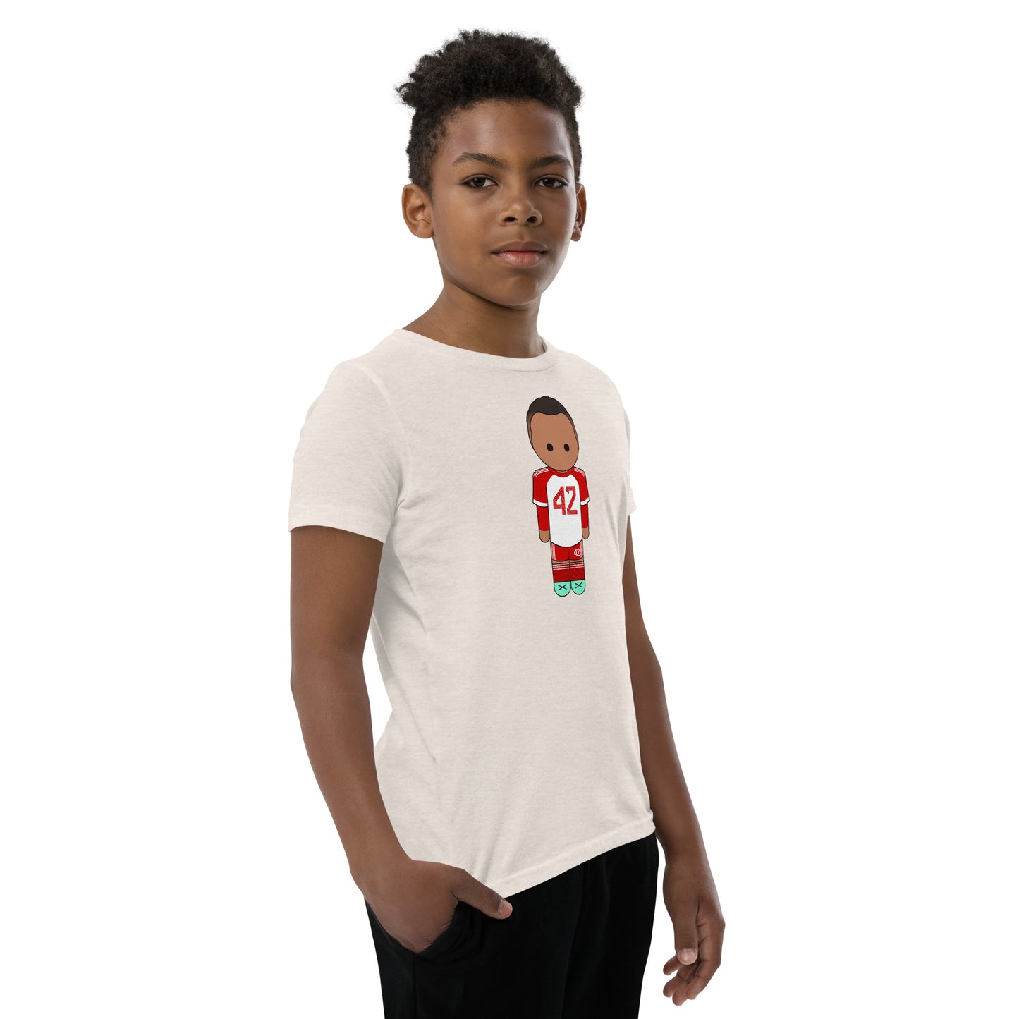 musiala-youth-short-sleeve-t-shirt