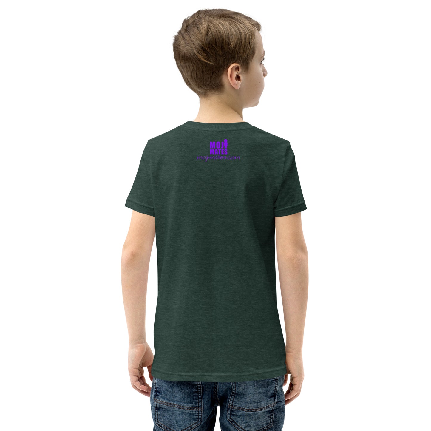 ronaldo-nazario-rm-youth-short-sleeve-t-shirt