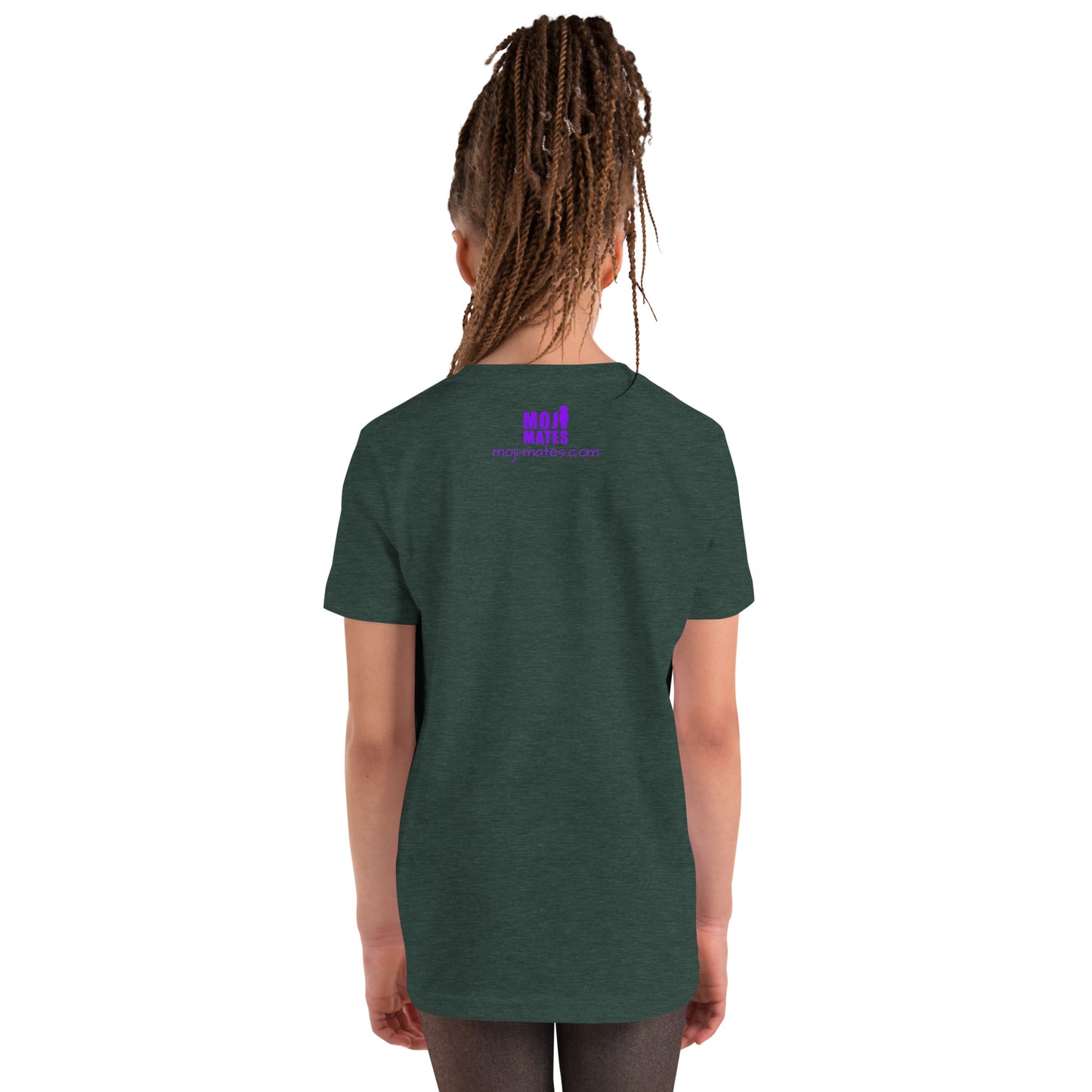 toni-kroos-23-24-youth-short-sleeve-t-shirt