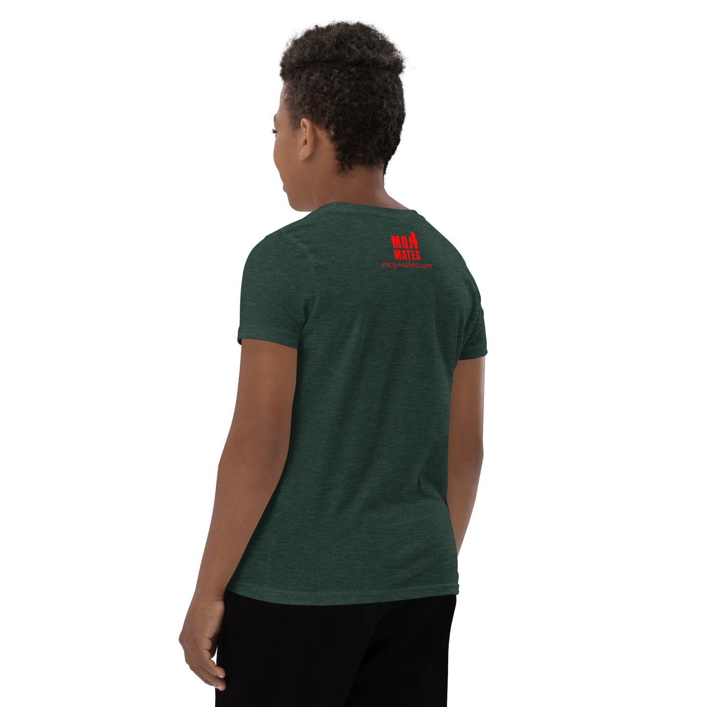 musiala-youth-short-sleeve-t-shirt