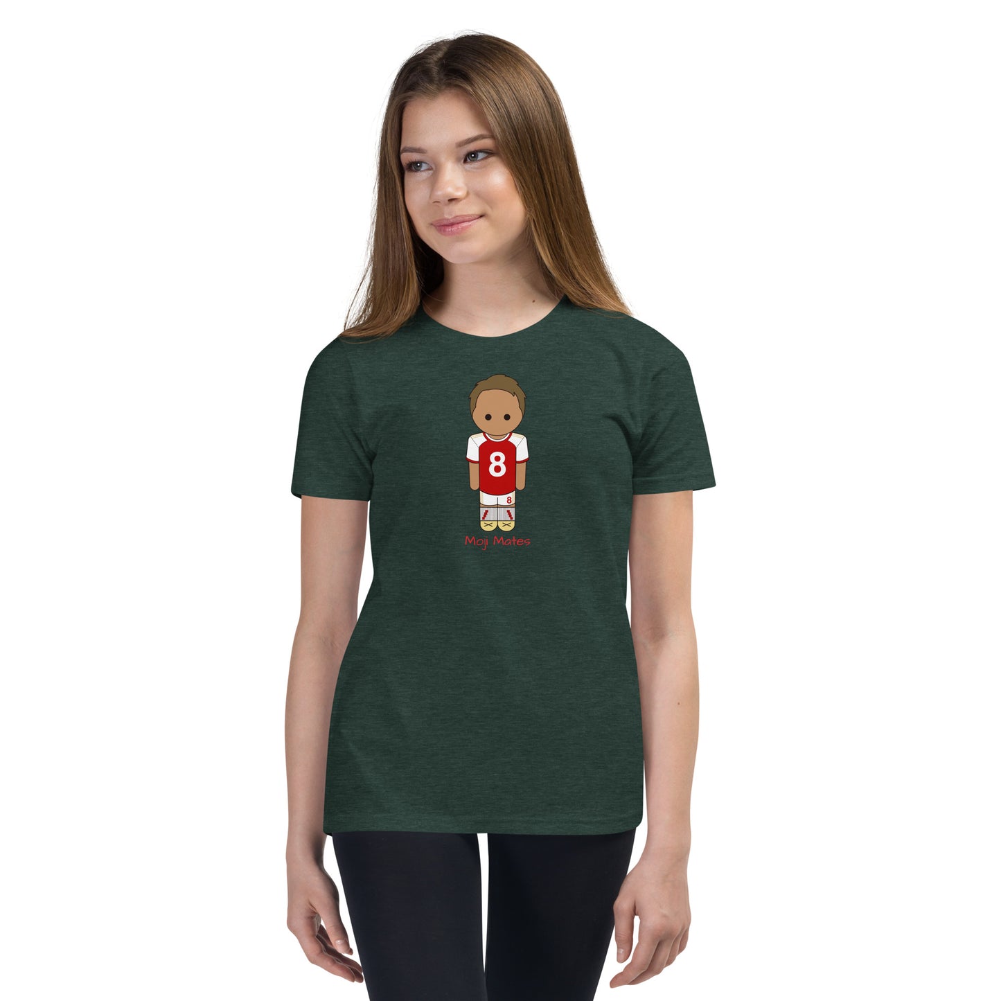 odegaard-youth-short-sleeve-t-shirt
