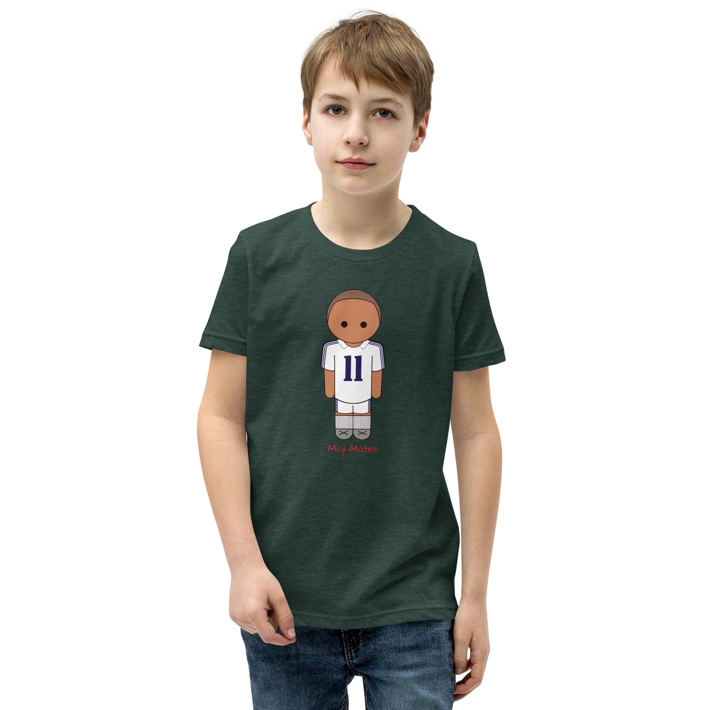 ronaldo-nazario-rm-youth-short-sleeve-t-shirt