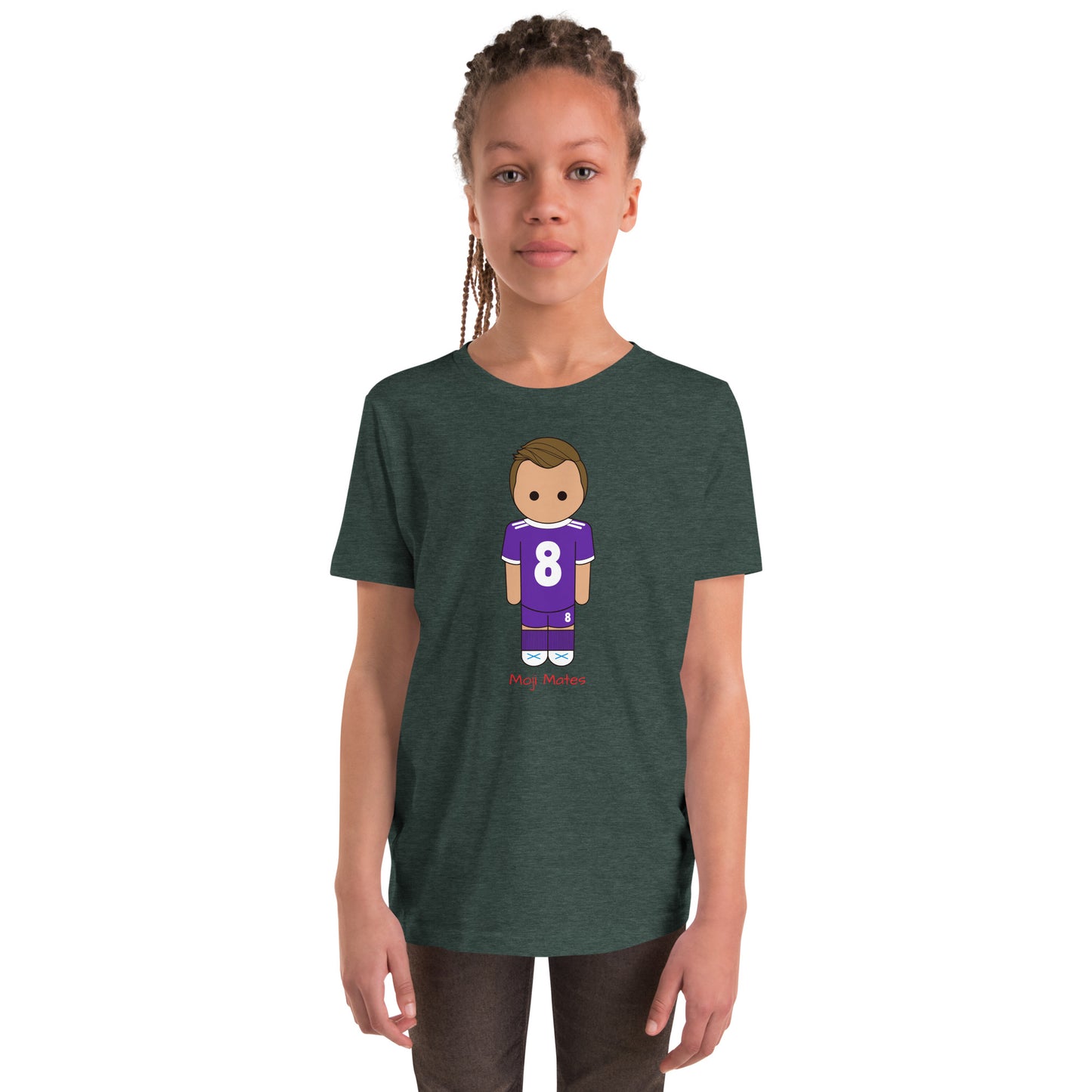 toni-kroos-2016-17-purple-youth-short-sleeve-t-shirt