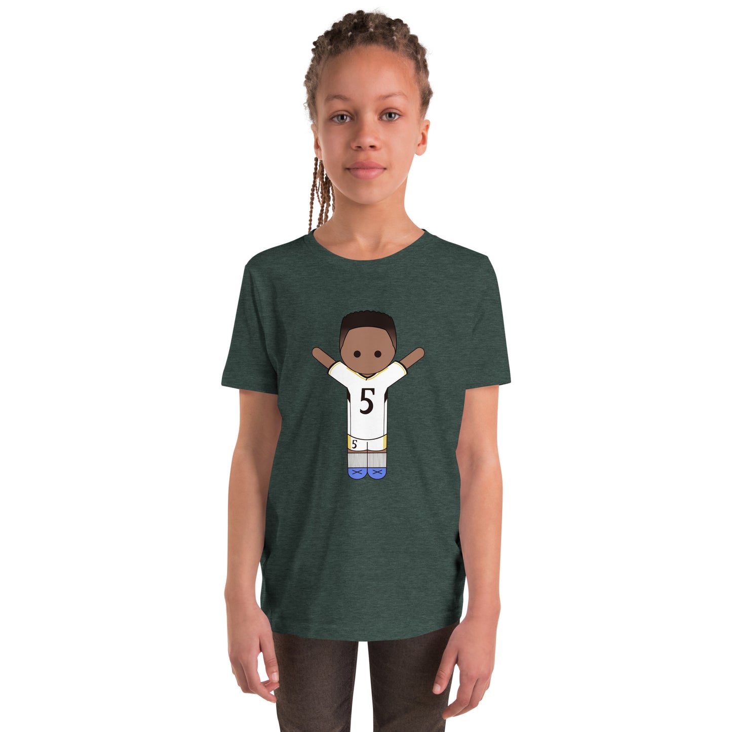 bellingham-celebration-youth-short-sleeve-t-shirt