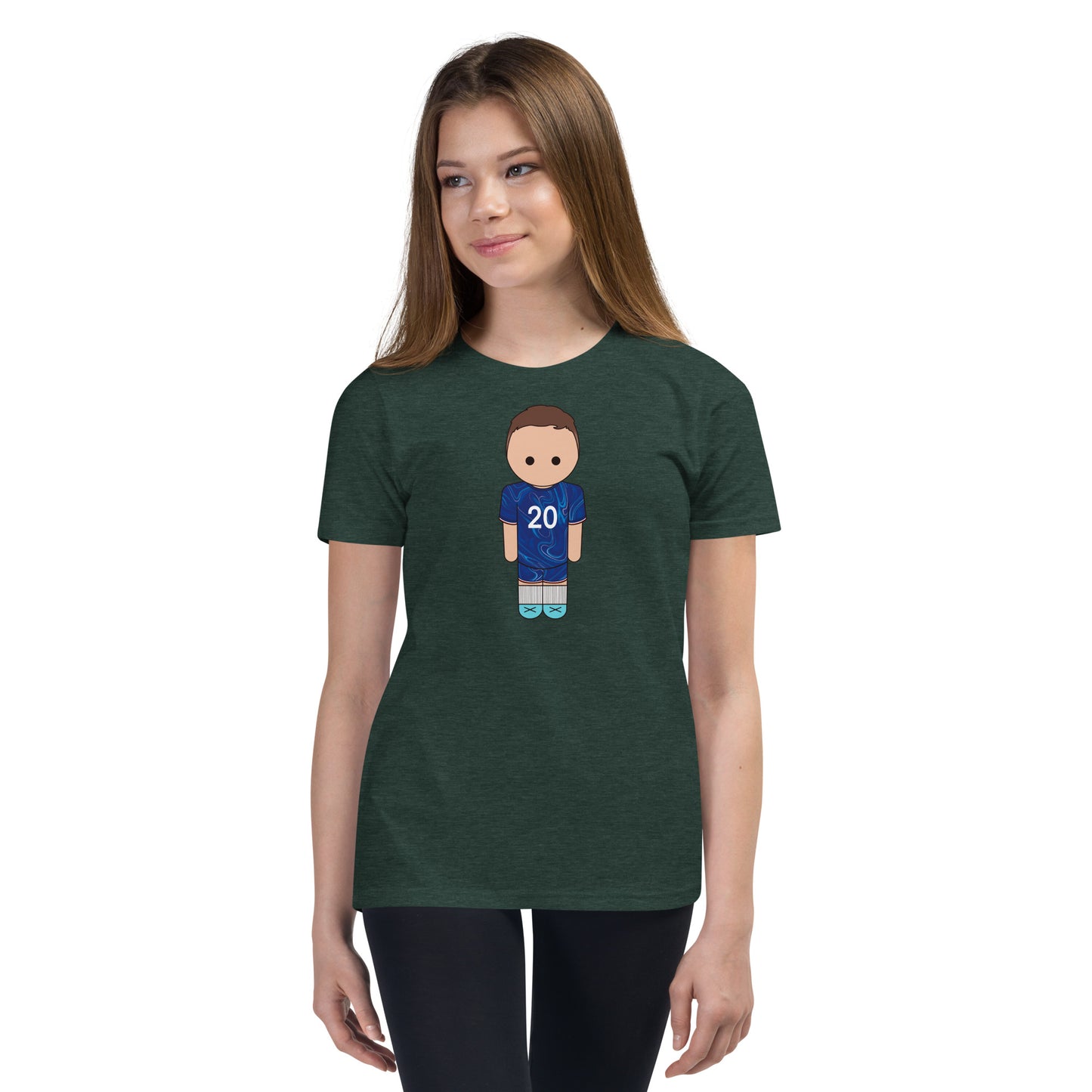 cole-palmer-youth-short-sleeve-t-shirt