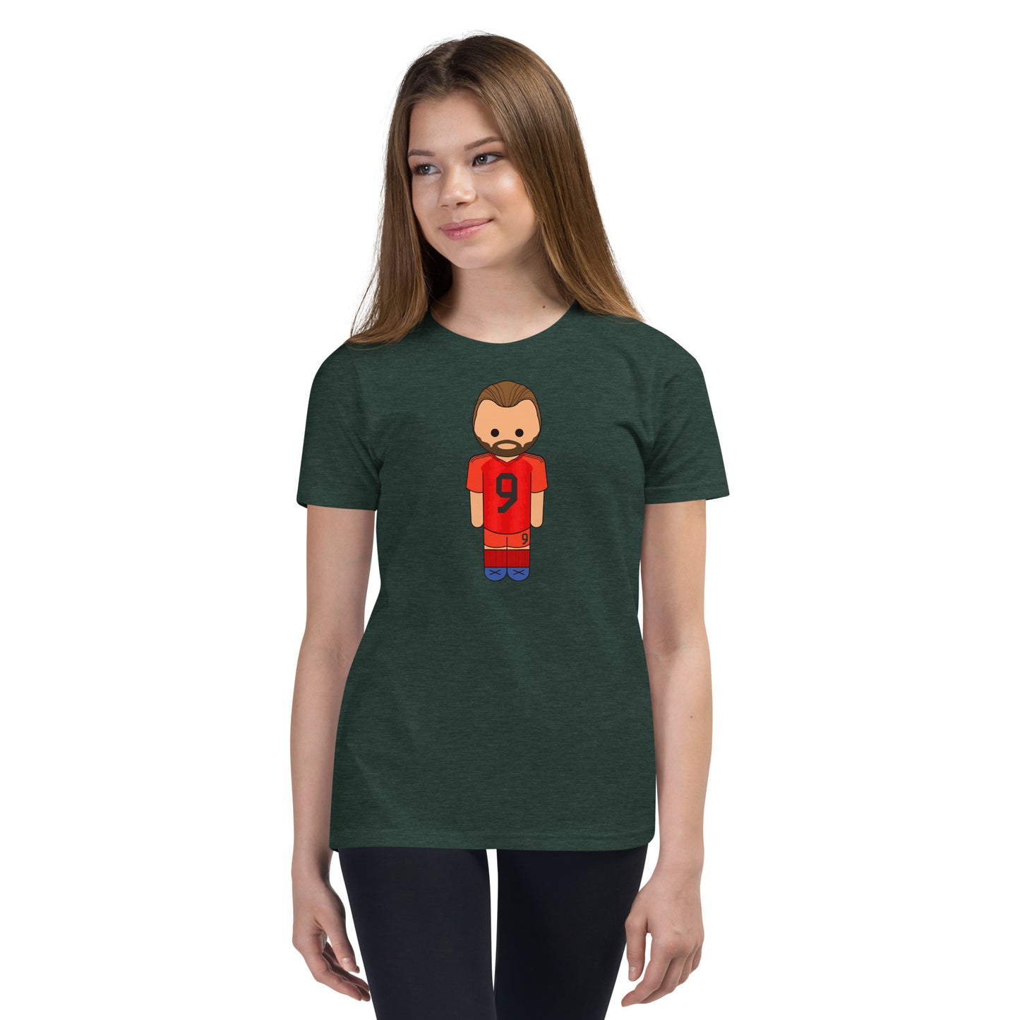 kane-bayern-youth-short-sleeve-t-shirt