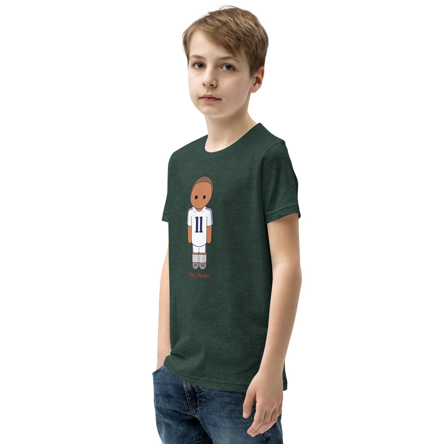 ronaldo-nazario-rm-youth-short-sleeve-t-shirt