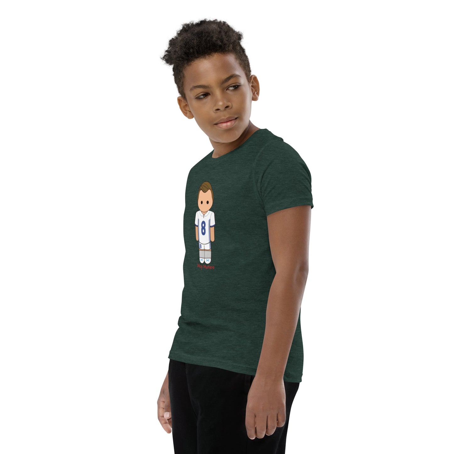 toni-kroos-2016-17-youth-short-sleeve-t-shirt-1