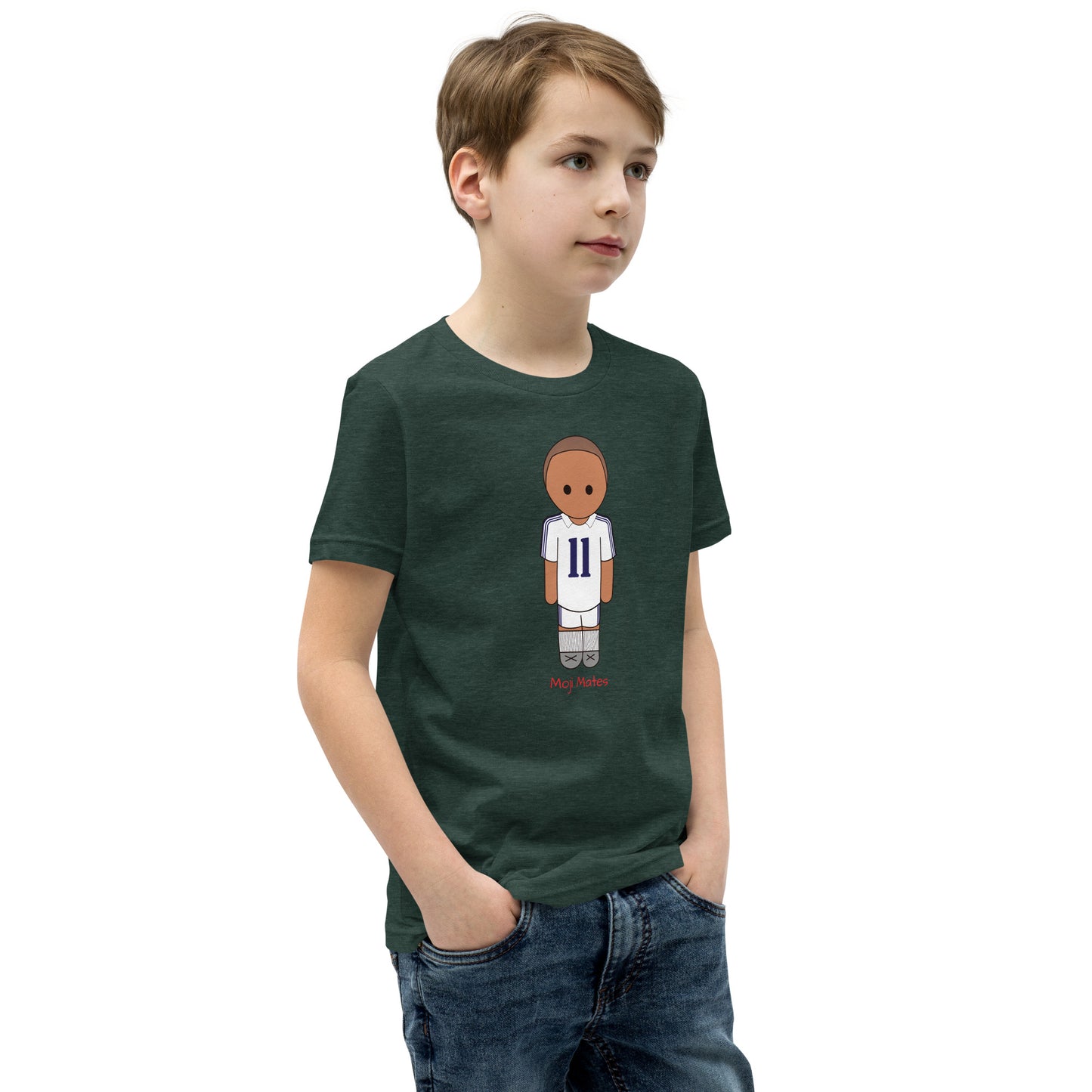 ronaldo-nazario-rm-youth-short-sleeve-t-shirt