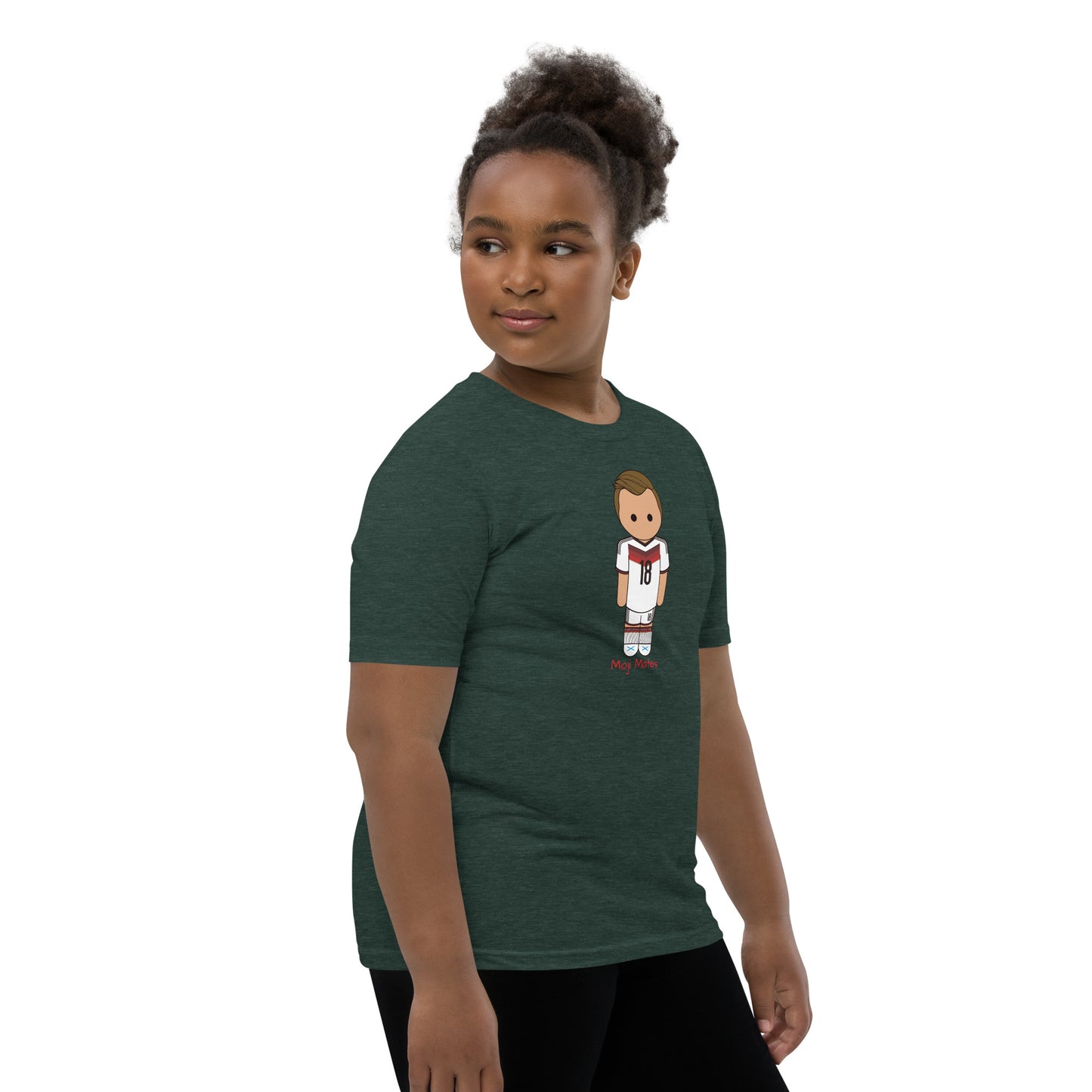 toni-kroos-germany-youth-short-sleeve-t-shirt
