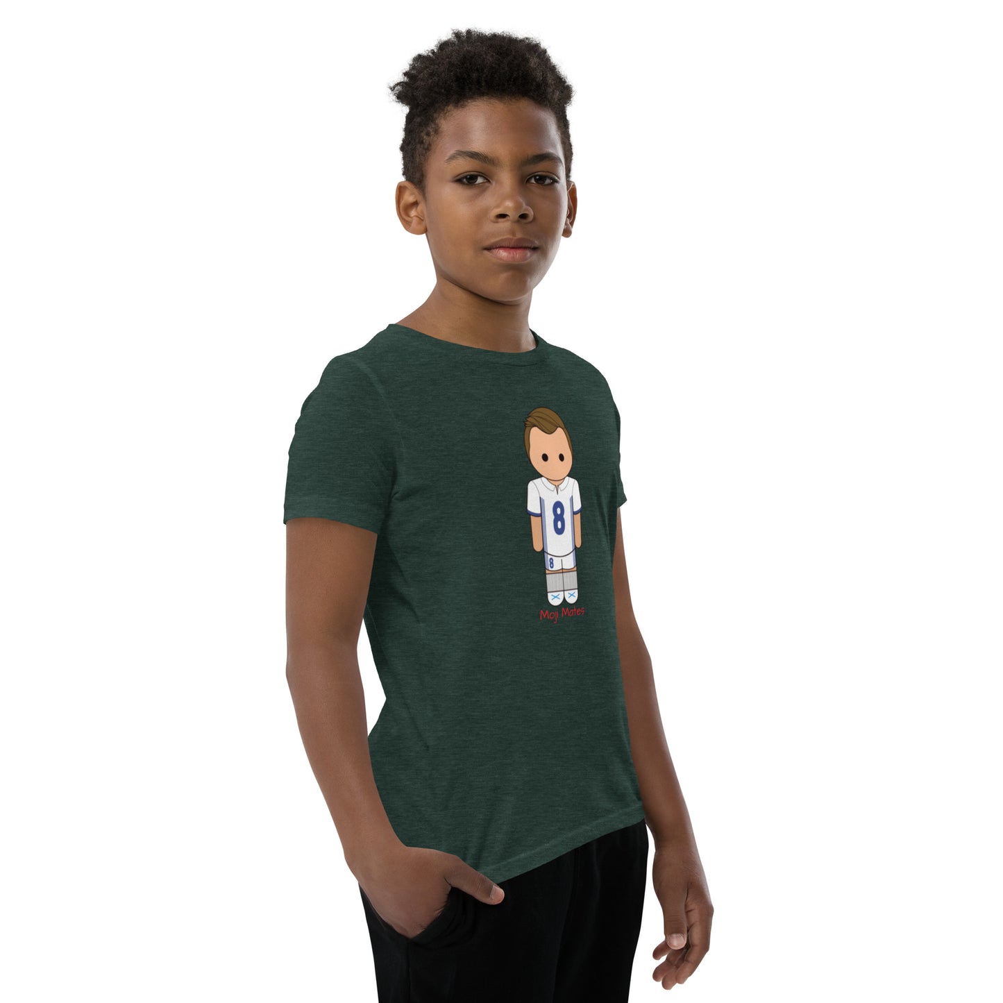 toni-kroos-2016-17-youth-short-sleeve-t-shirt-1