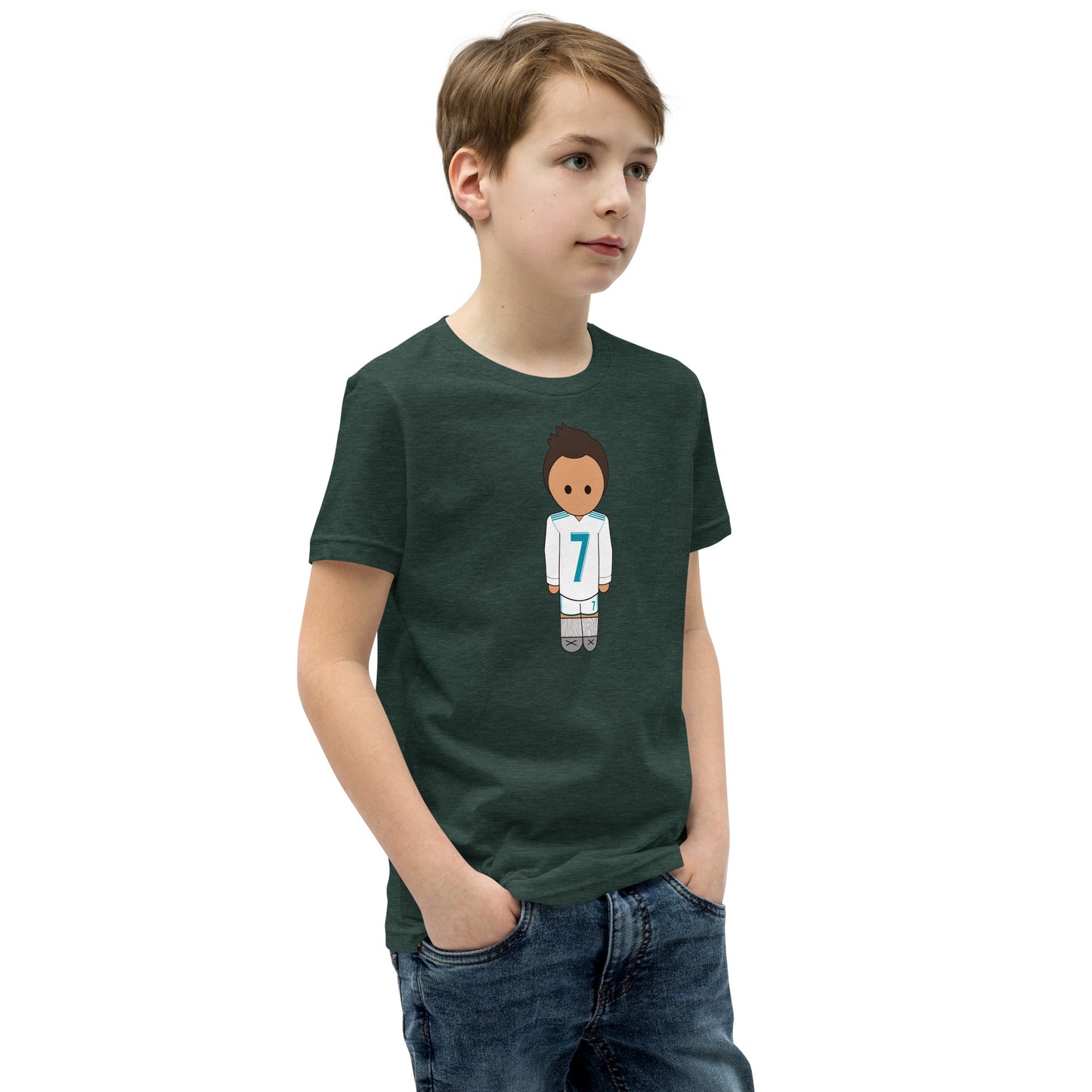 ronaldo-2017-18-youth-short-sleeve-t-shirt