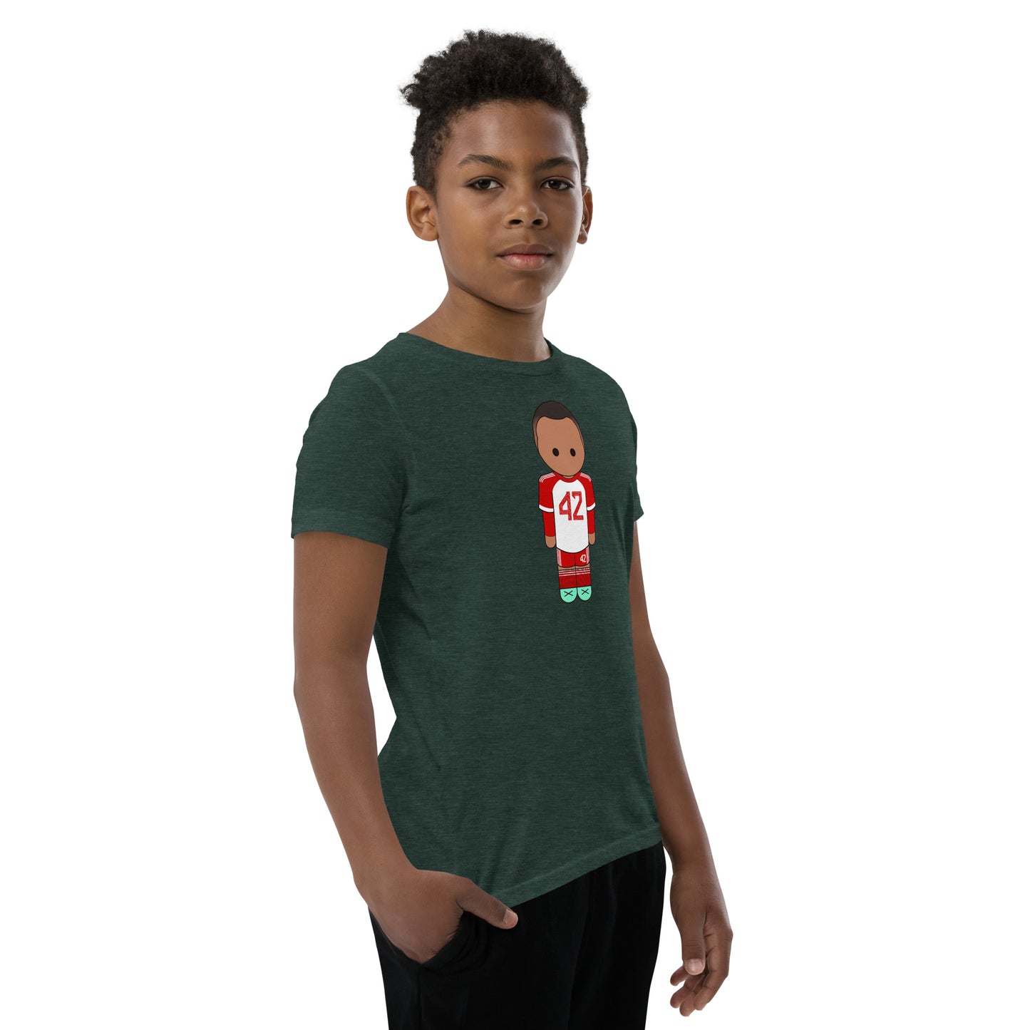 musiala-youth-short-sleeve-t-shirt