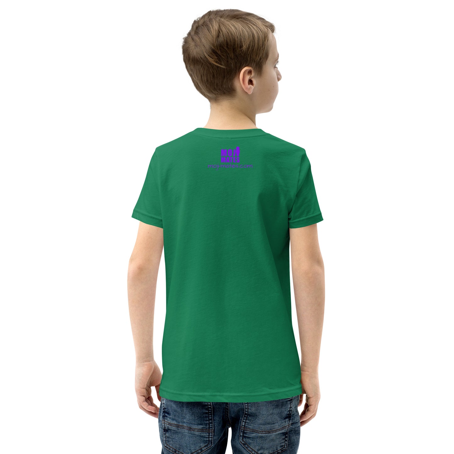 ronaldo-nazario-rm-youth-short-sleeve-t-shirt