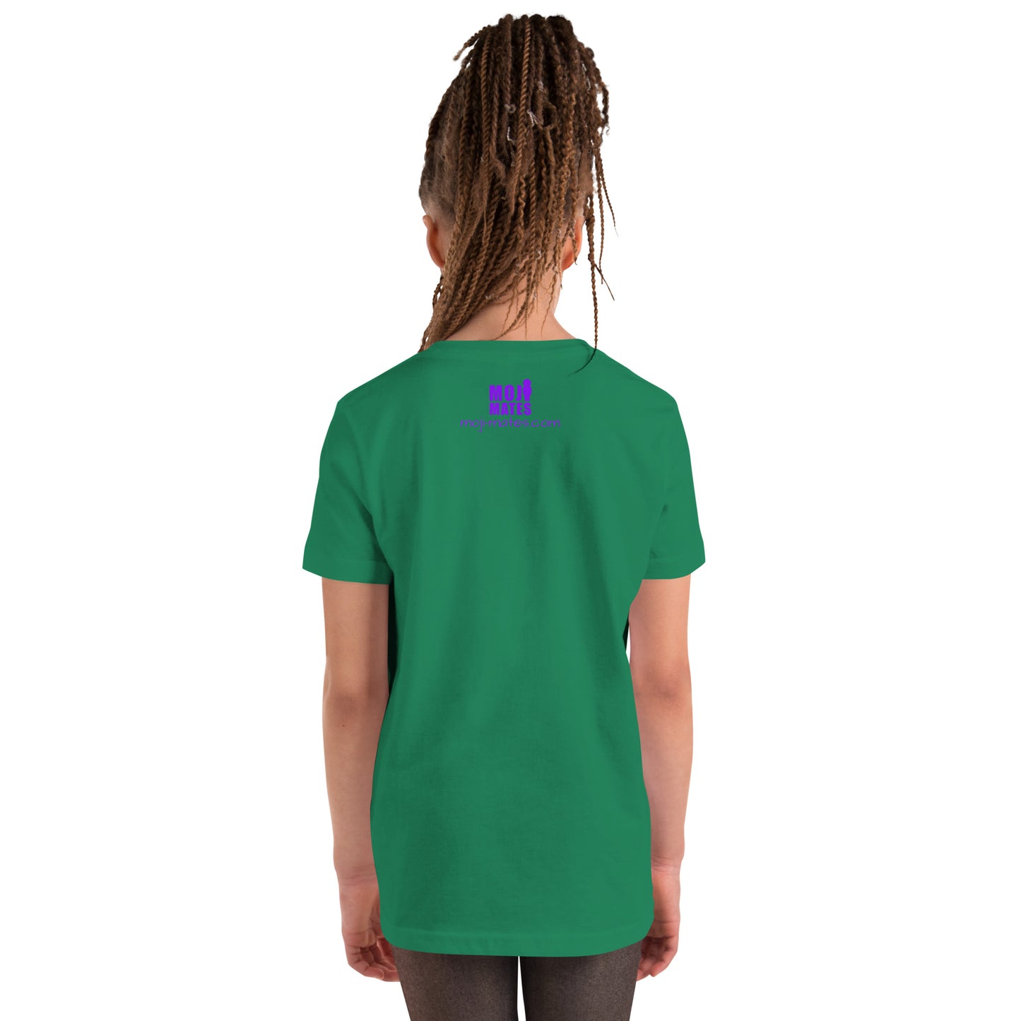 toni-kroos-23-24-youth-short-sleeve-t-shirt