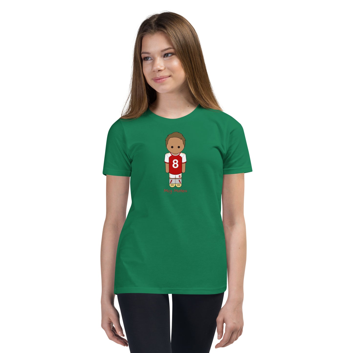 odegaard-youth-short-sleeve-t-shirt