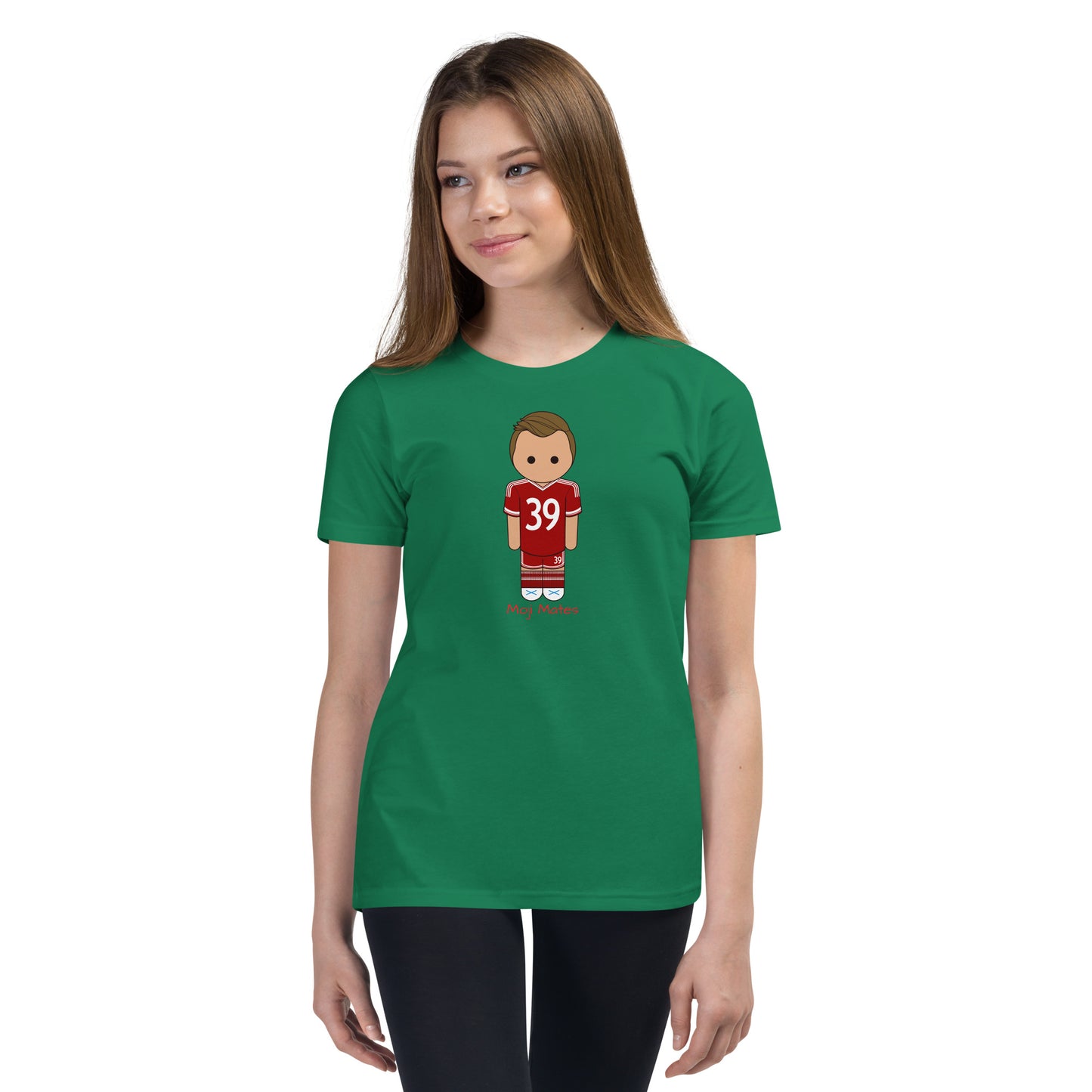 toni-kroos-bayern-youth-short-sleeve-t-shirt