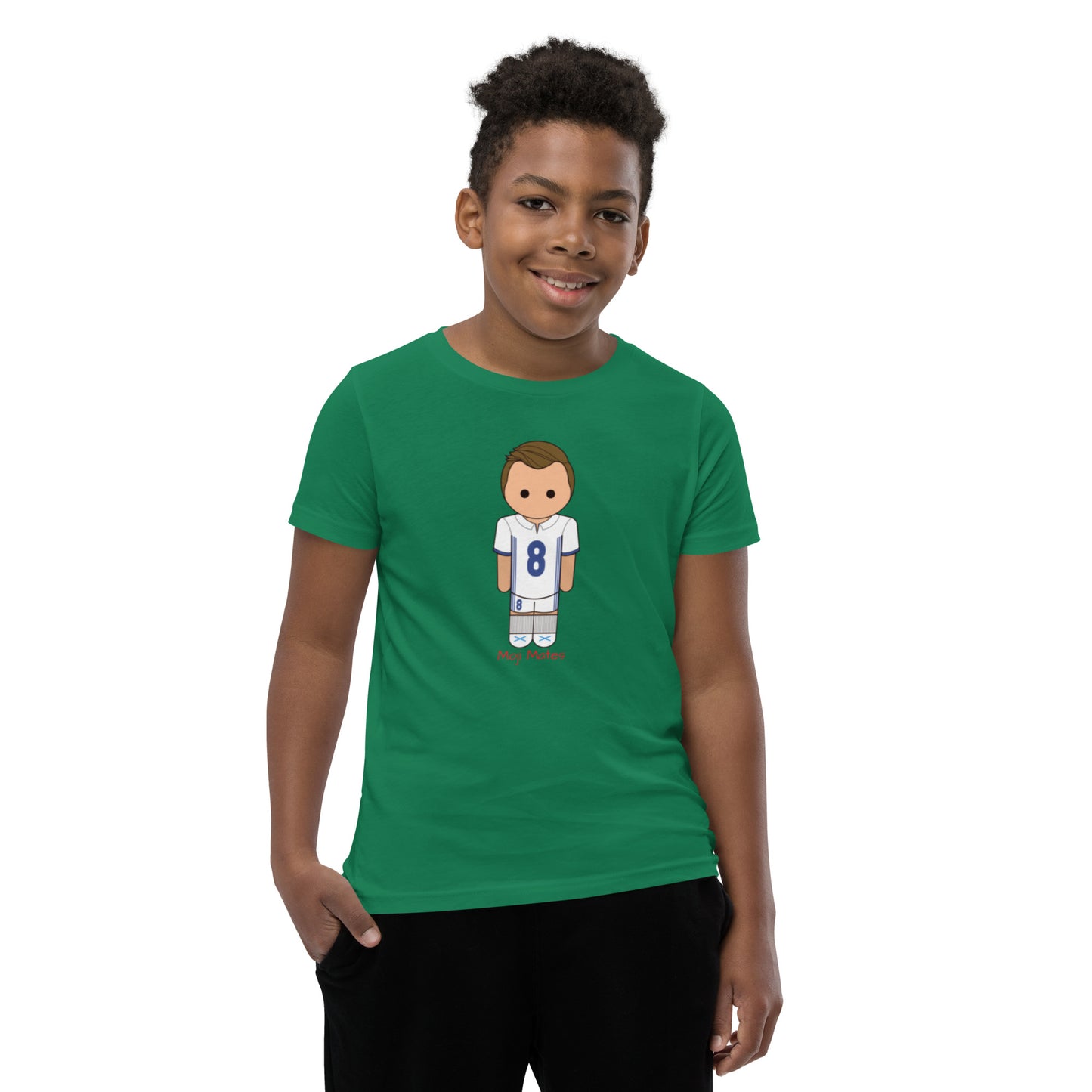 toni-kroos-2016-17-youth-short-sleeve-t-shirt-1