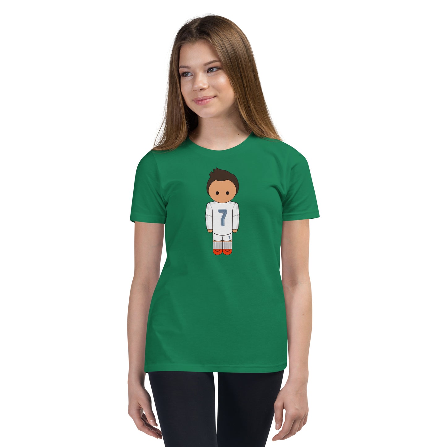 ronaldo-2015-16-youth-short-sleeve-t-shirt