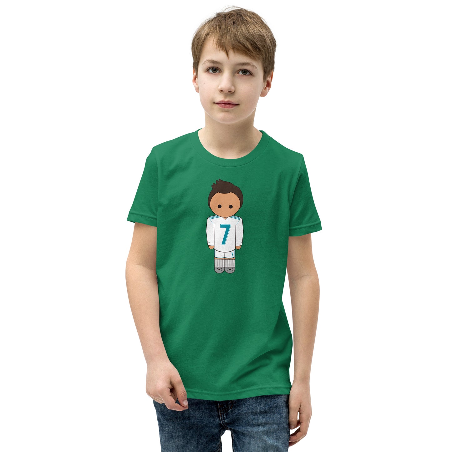 ronaldo-2017-18-youth-short-sleeve-t-shirt