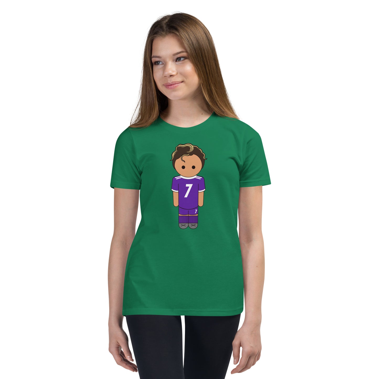 ronaldo-2017-purple-youth-short-sleeve-t-shirt
