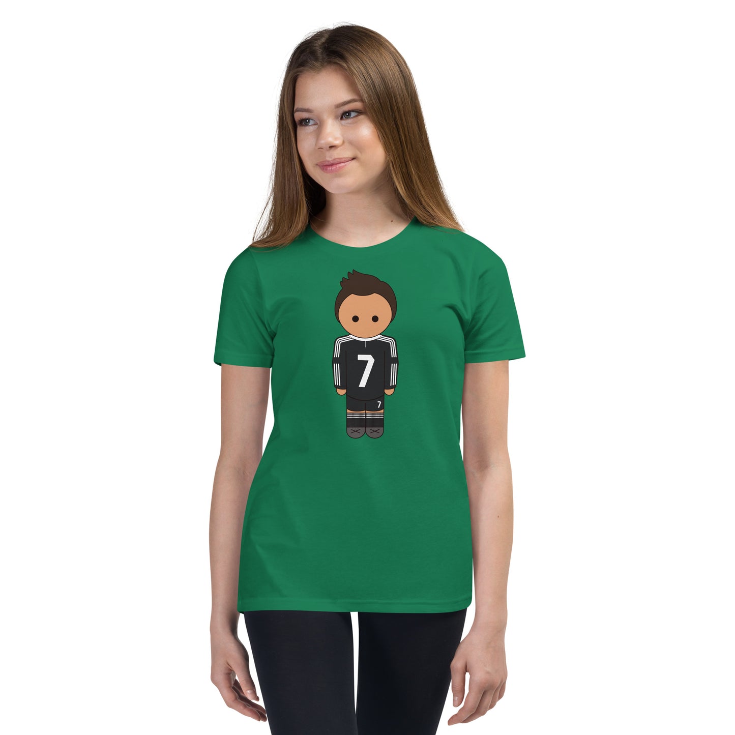 ronaldo-2014-15-black-youth-short-sleeve-t-shirt