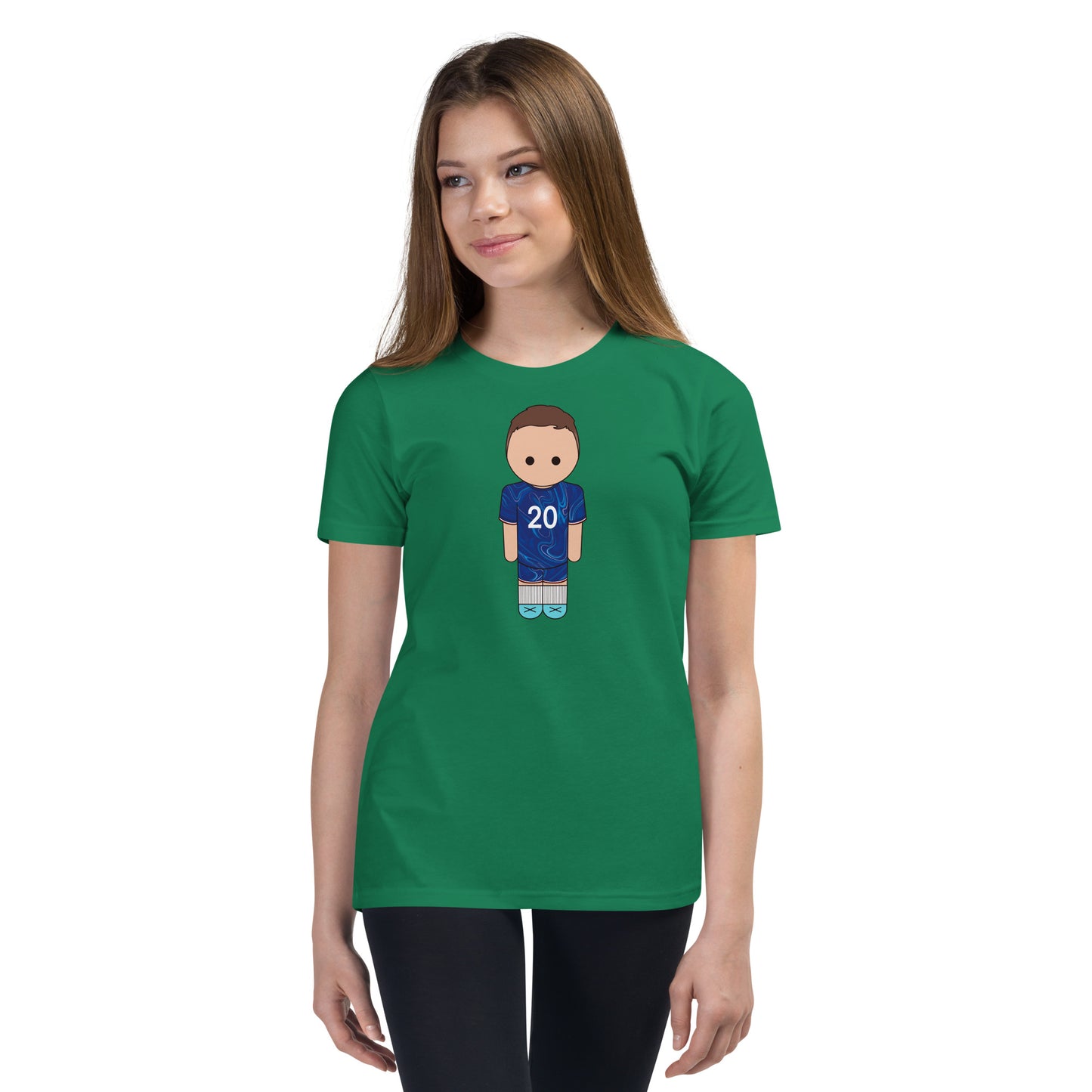 cole-palmer-youth-short-sleeve-t-shirt