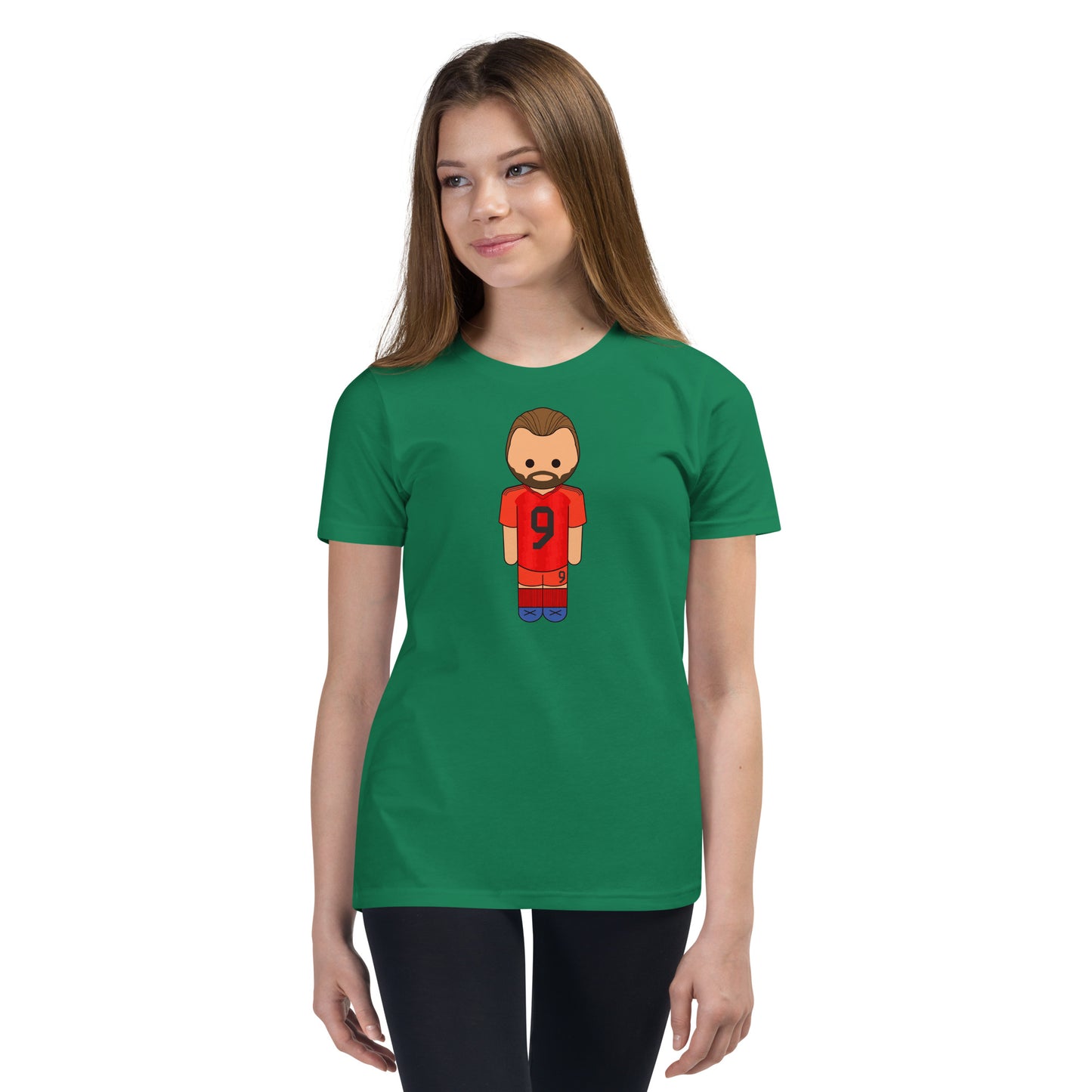kane-bayern-youth-short-sleeve-t-shirt