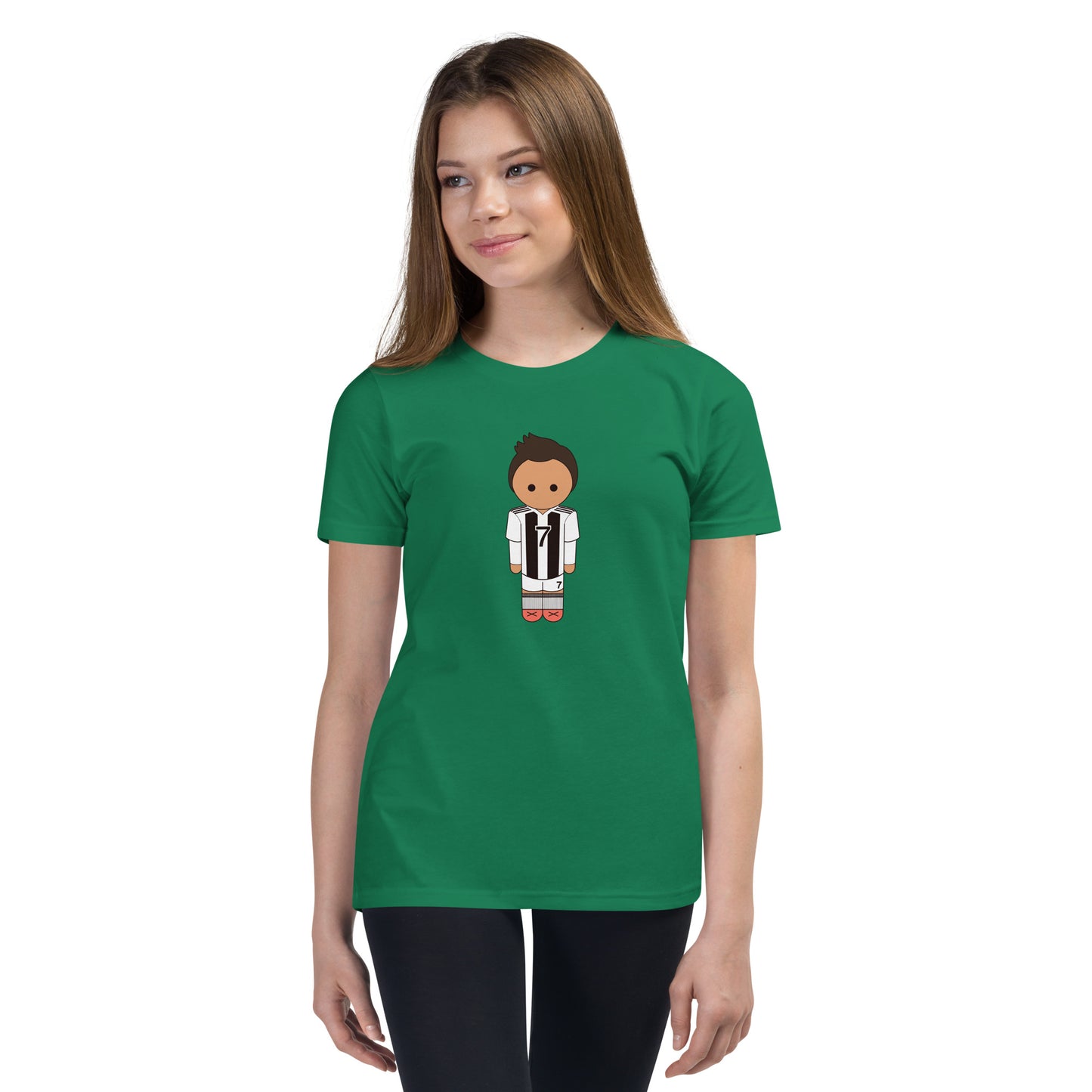 cr-juve-youth-short-sleeve-t-shirt