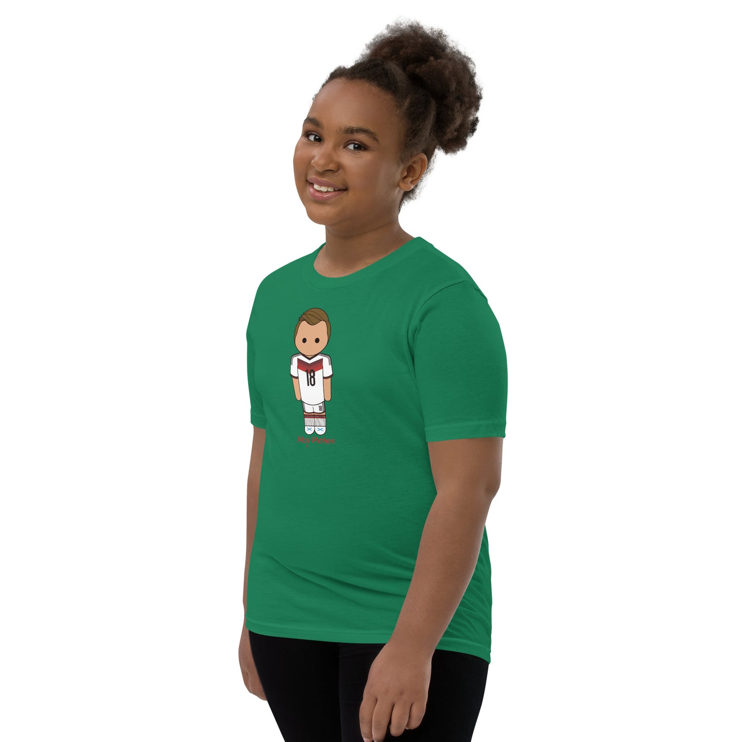 toni-kroos-germany-youth-short-sleeve-t-shirt
