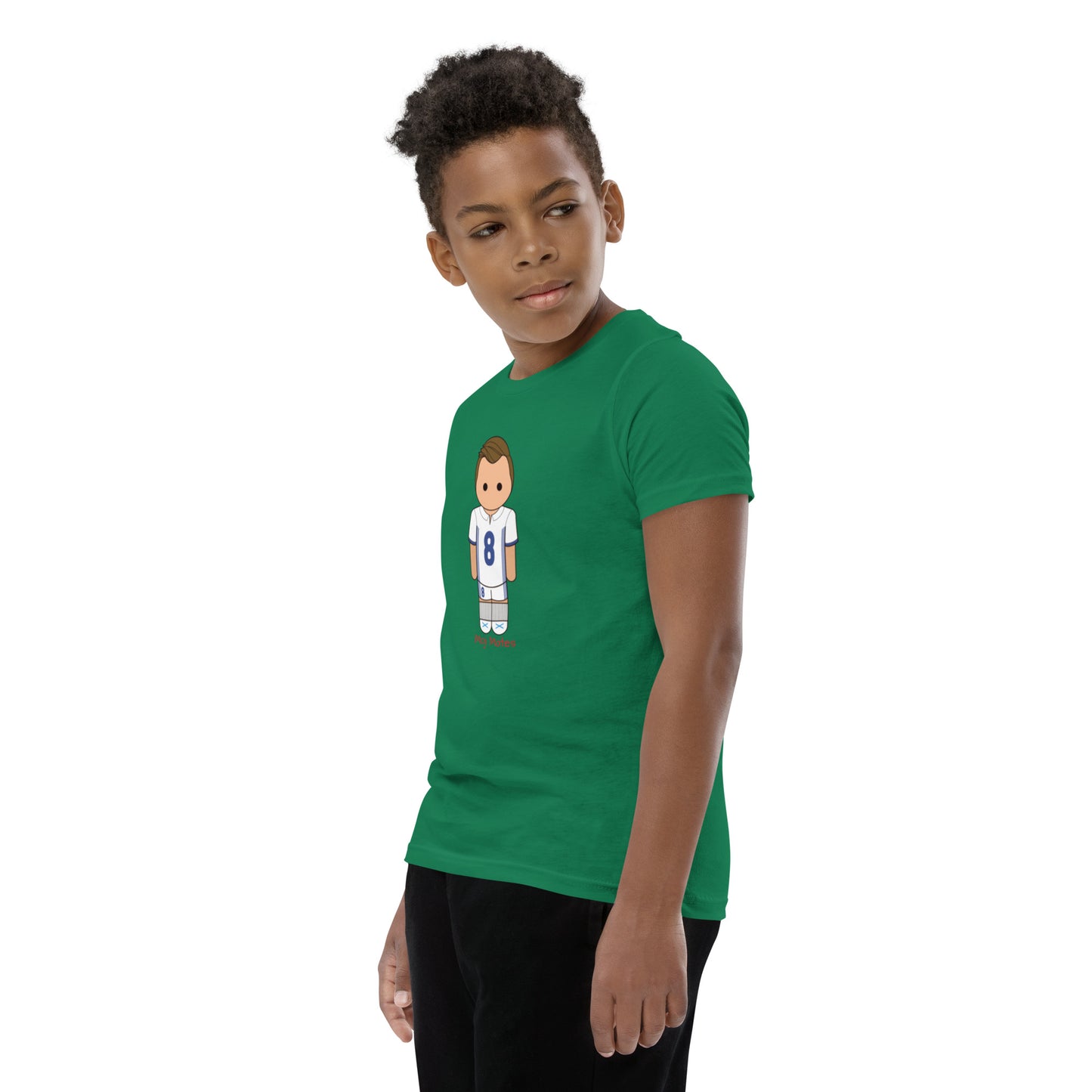 toni-kroos-2016-17-youth-short-sleeve-t-shirt-1