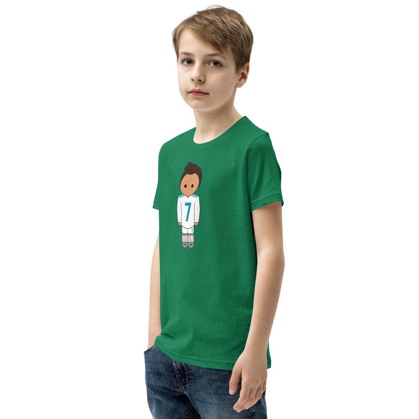ronaldo-2017-18-youth-short-sleeve-t-shirt
